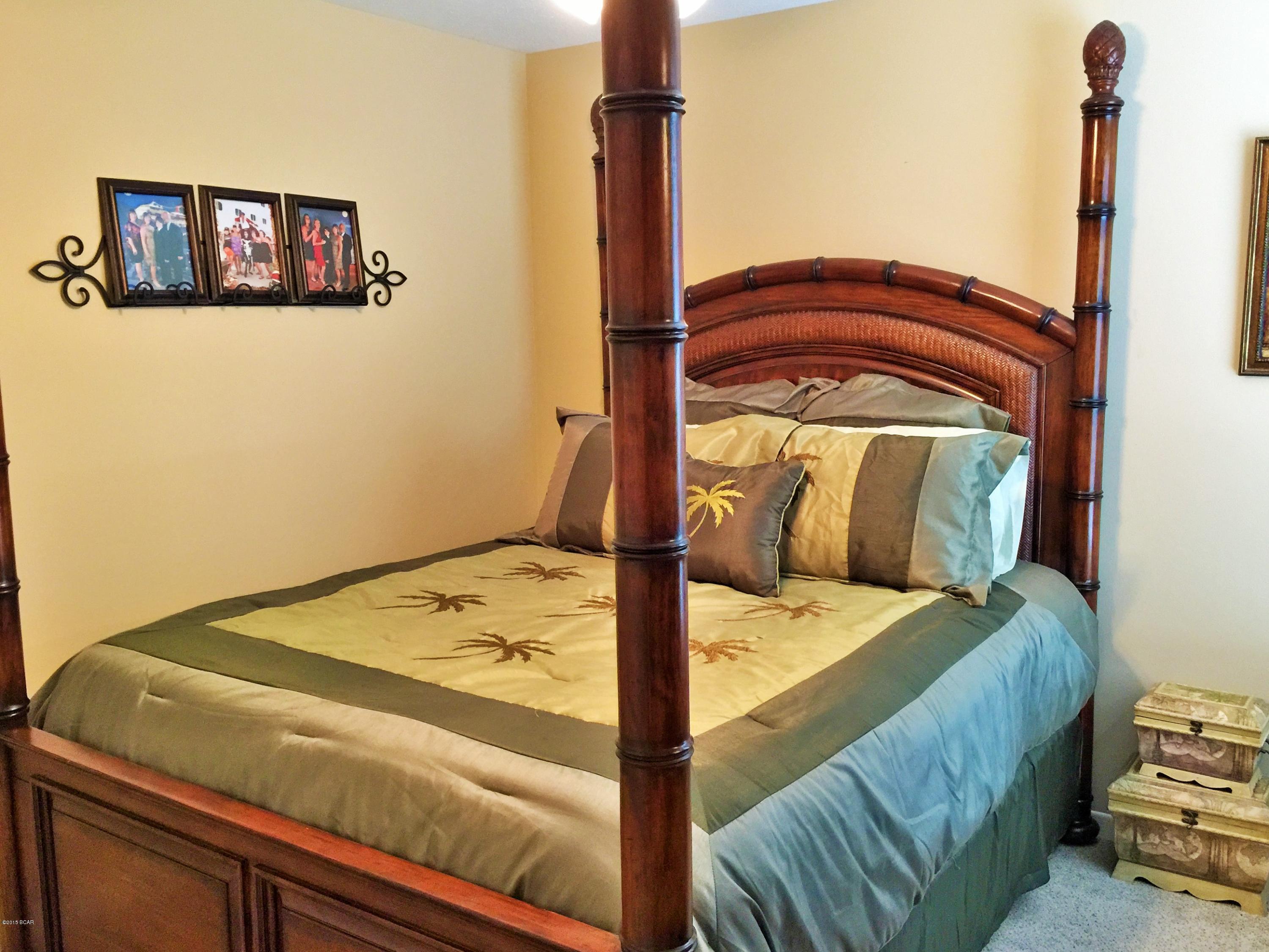 Venetian Villa 3rd Add - Residential