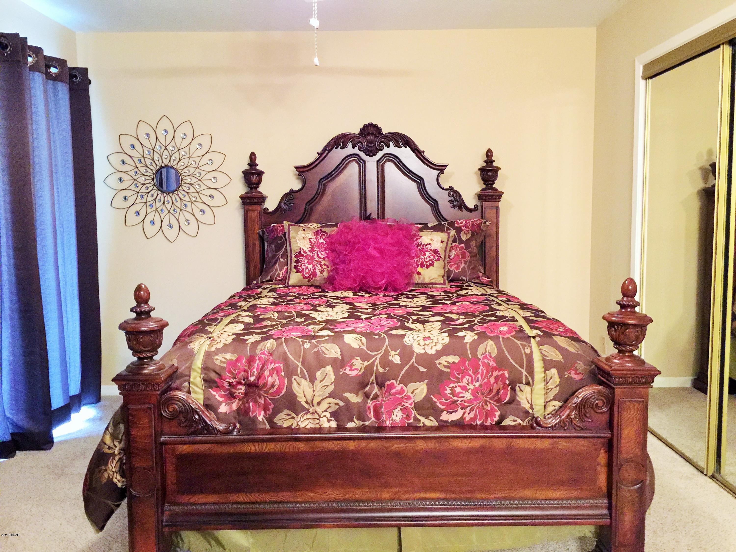Venetian Villa 3rd Add - Residential