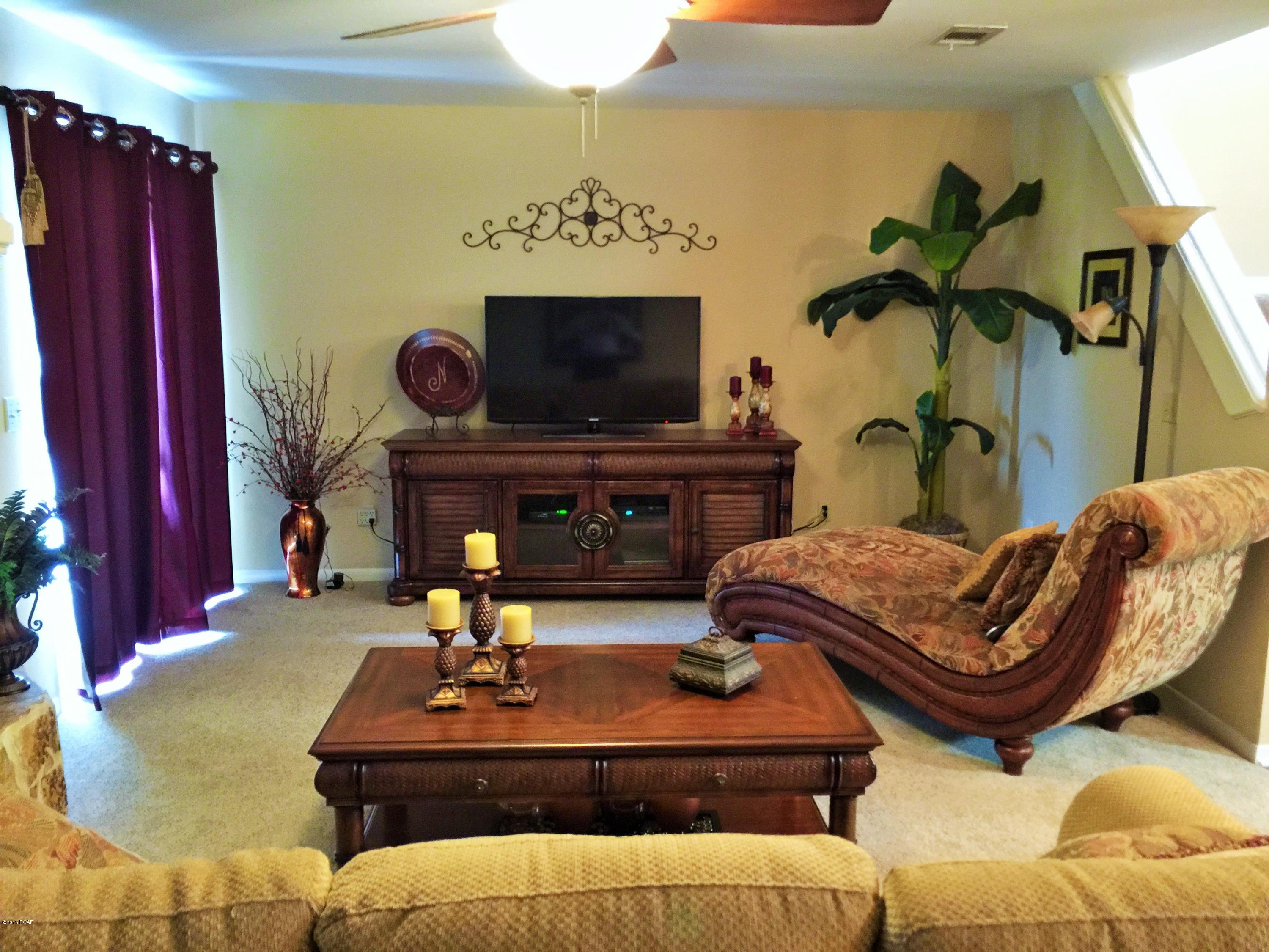 Venetian Villa 3rd Add - Residential