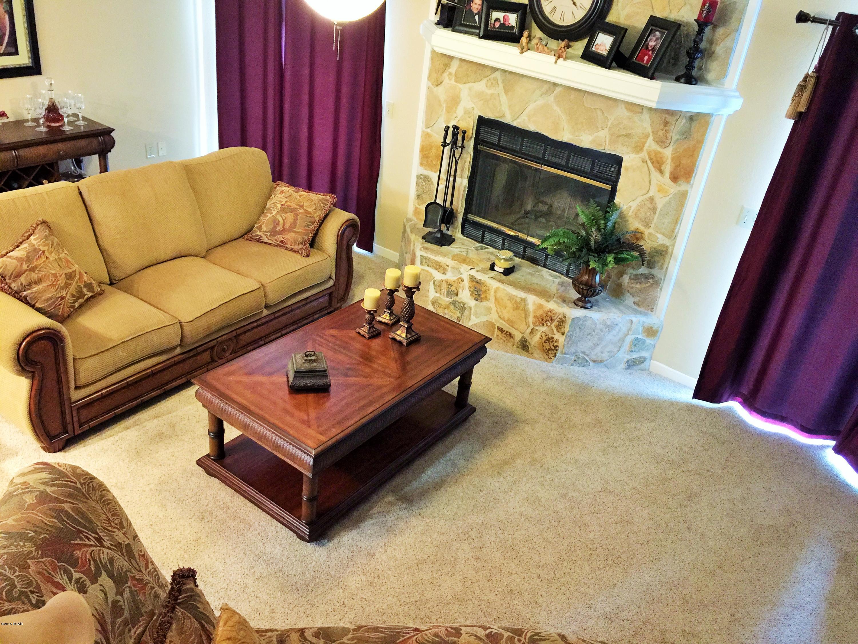 Venetian Villa 3rd Add - Residential