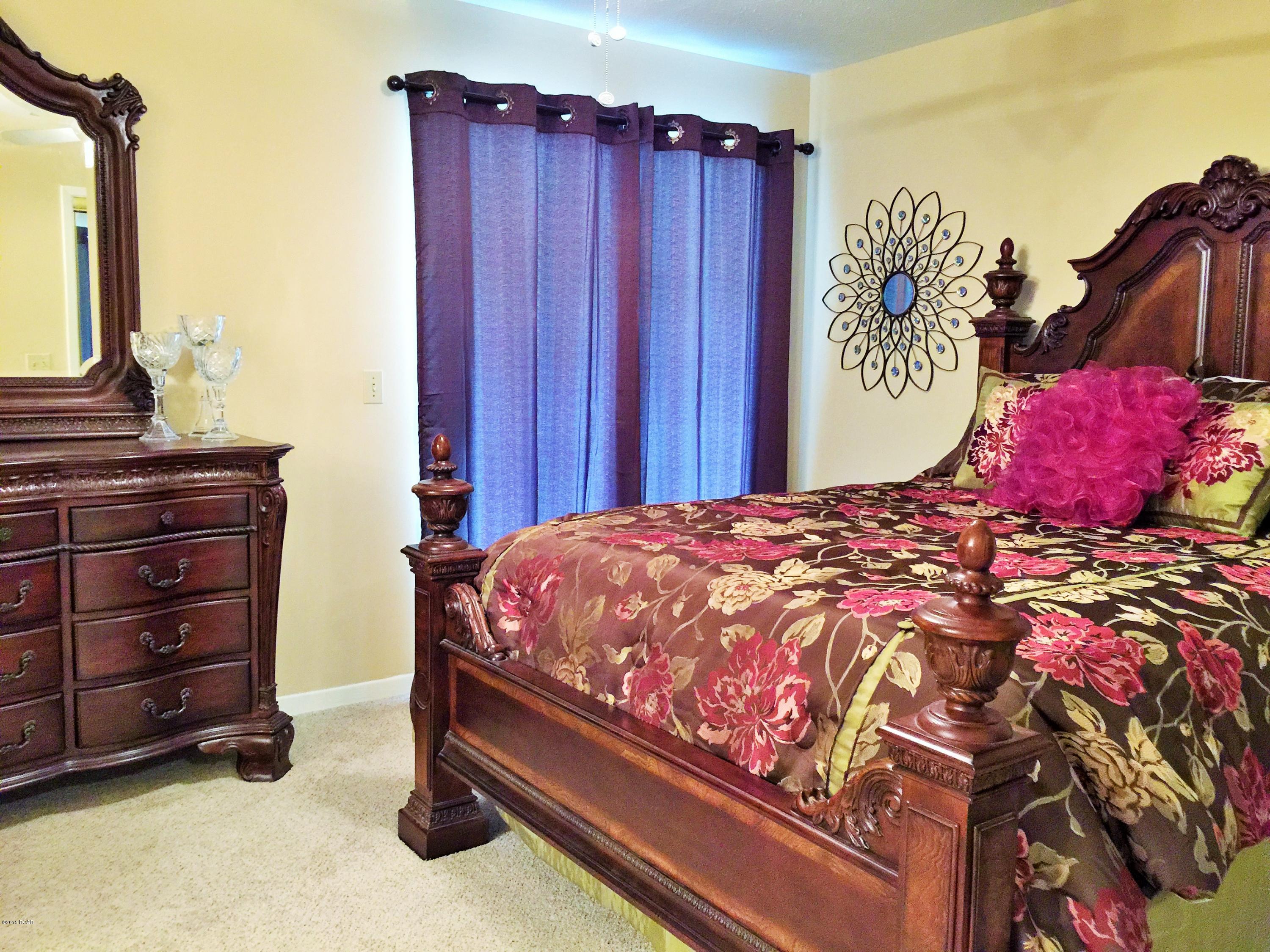 Venetian Villa 3rd Add - Residential