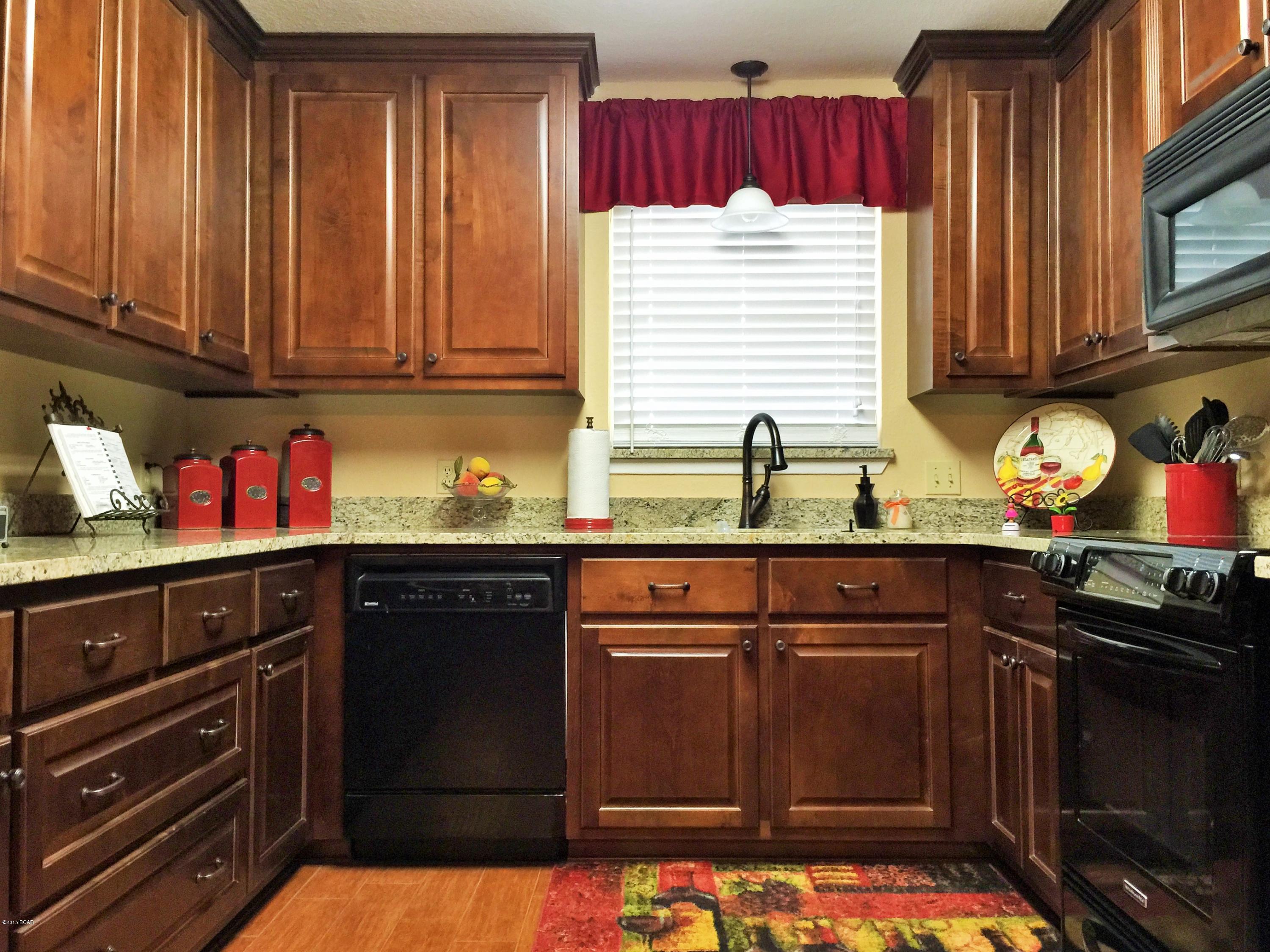 Venetian Villa 3rd Add - Residential