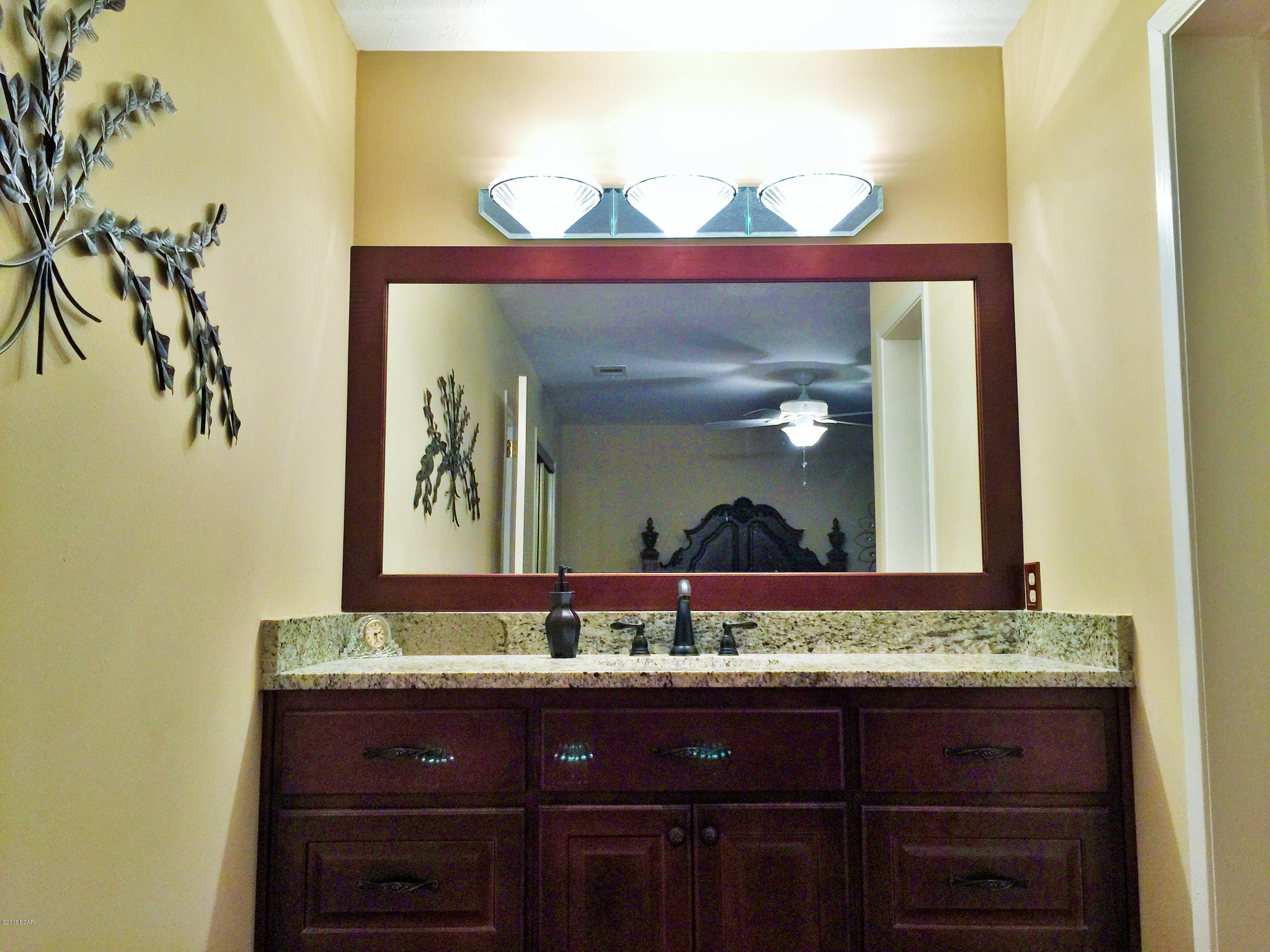 Venetian Villa 3rd Add - Residential