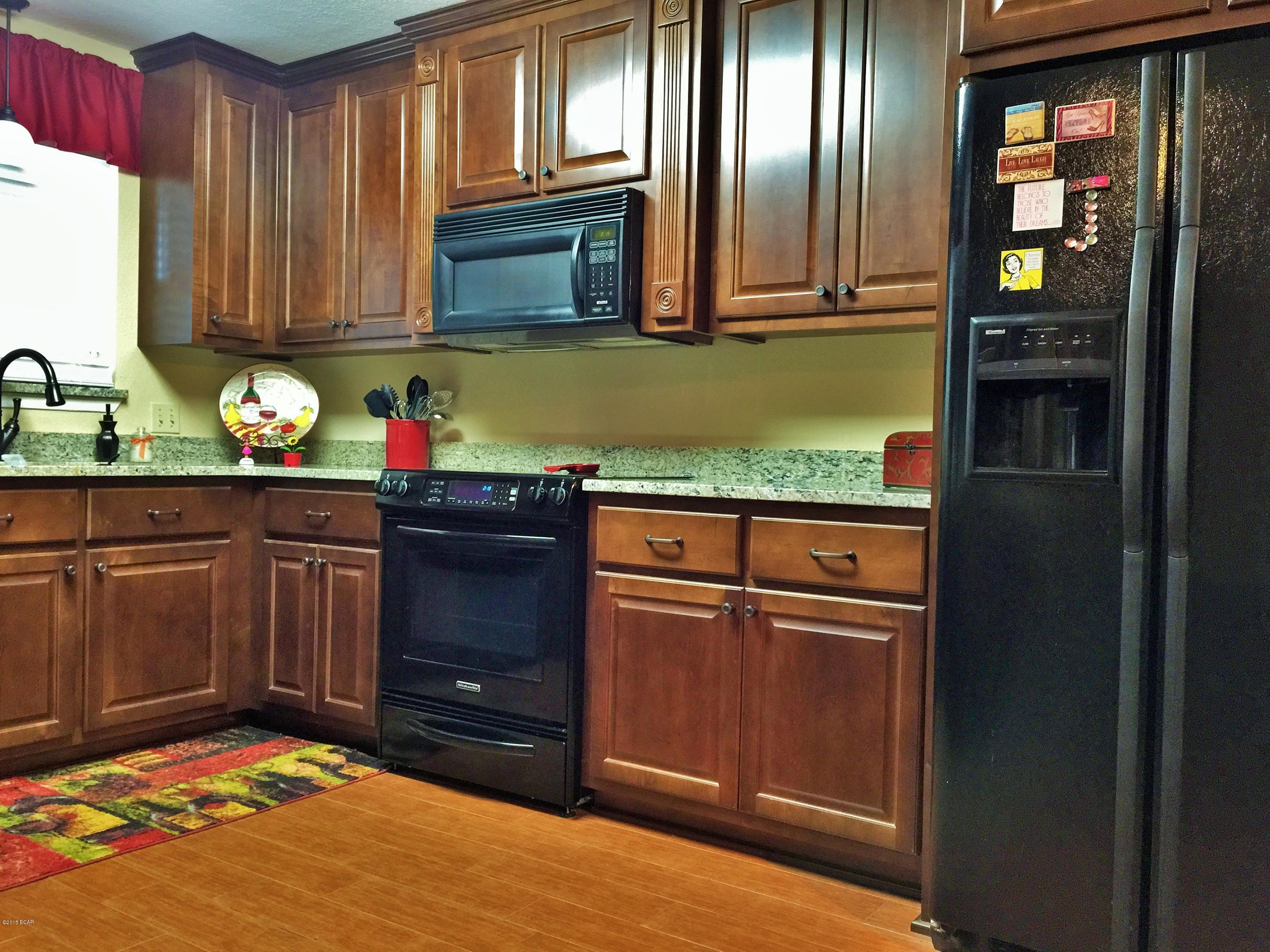 Venetian Villa 3rd Add - Residential