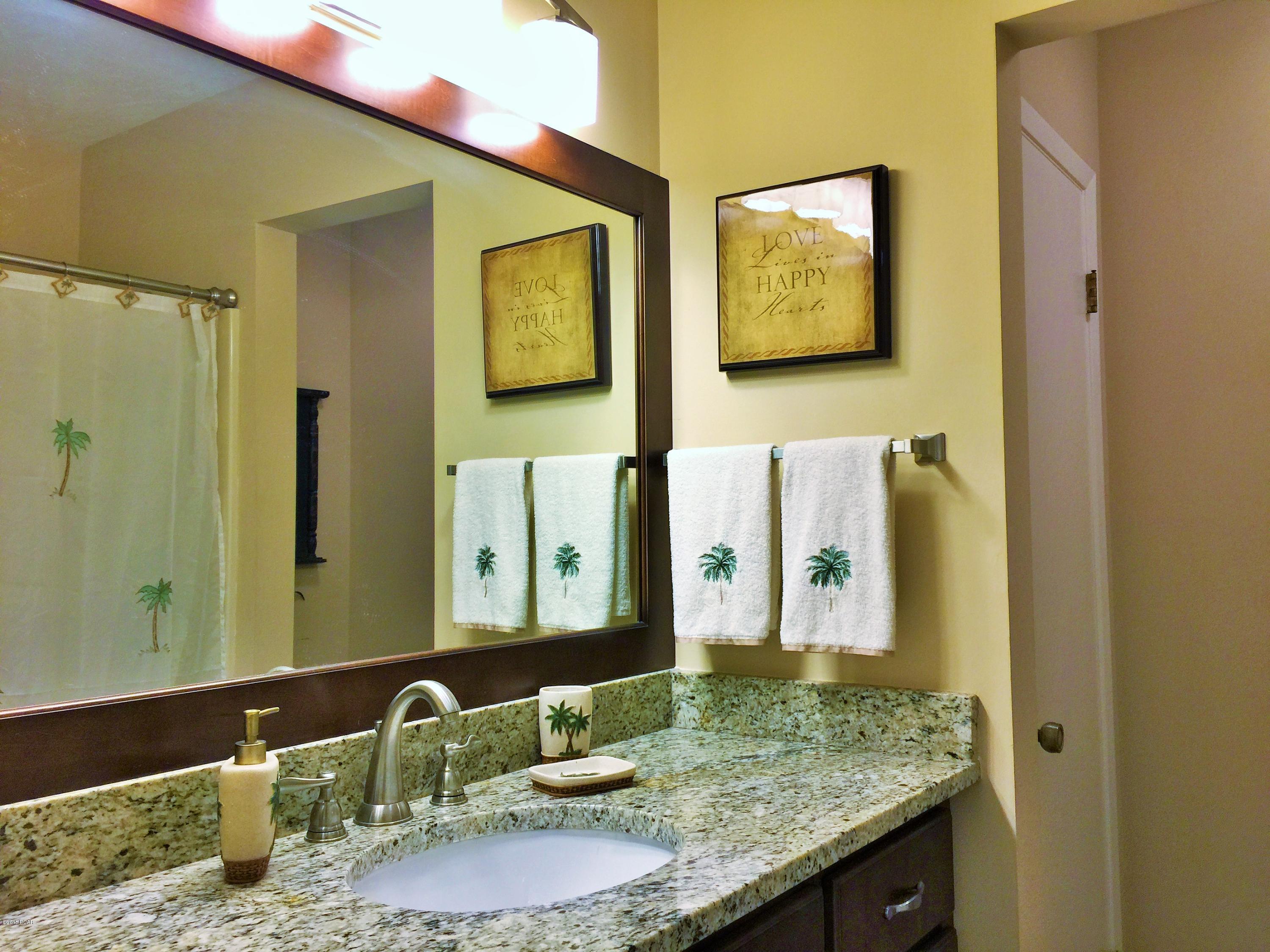 Venetian Villa 3rd Add - Residential