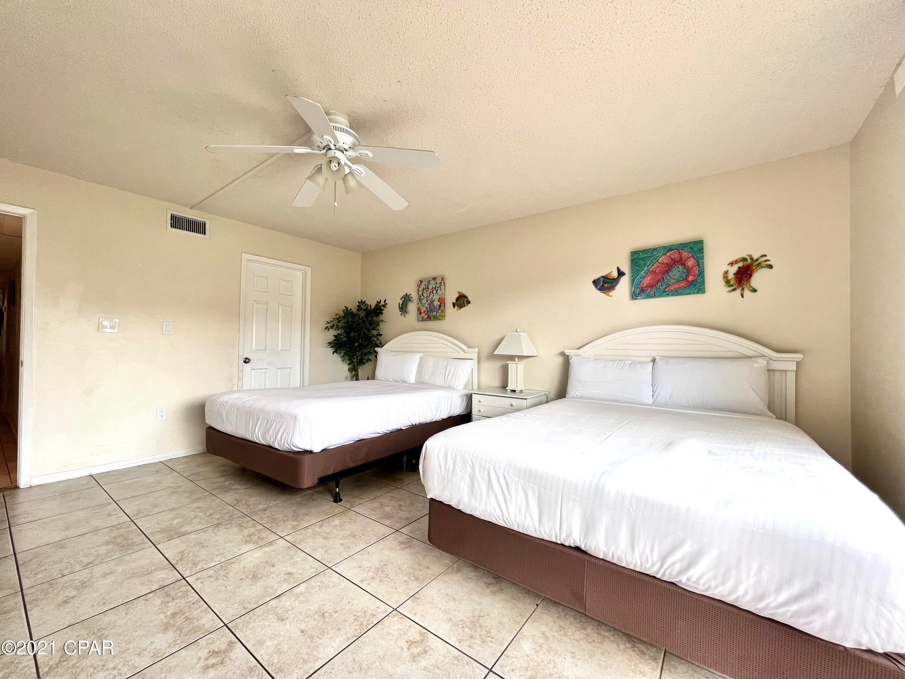 Edgewater Golf Villas V-A - Residential