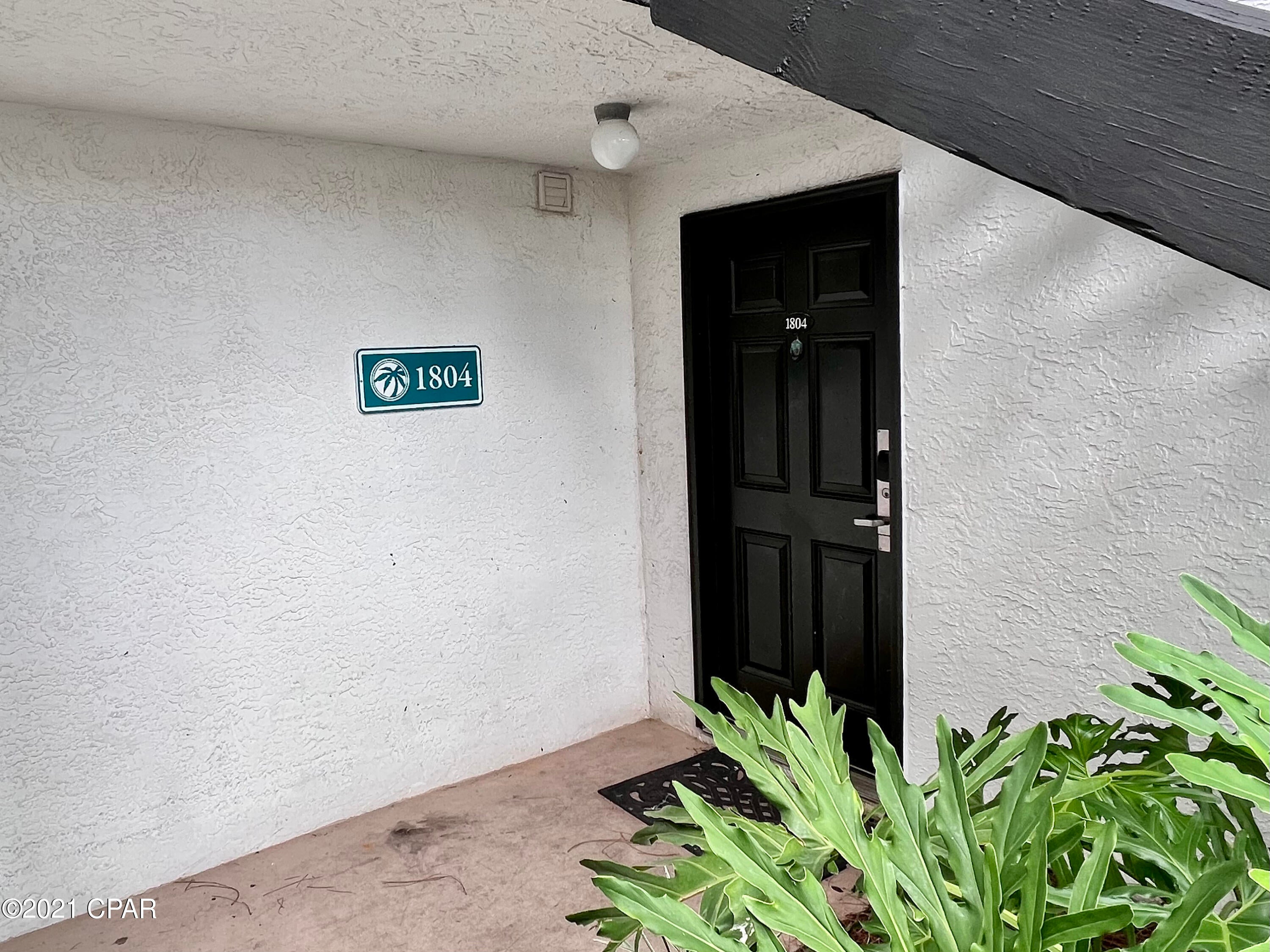 Edgewater Golf Villas V-A - Residential
