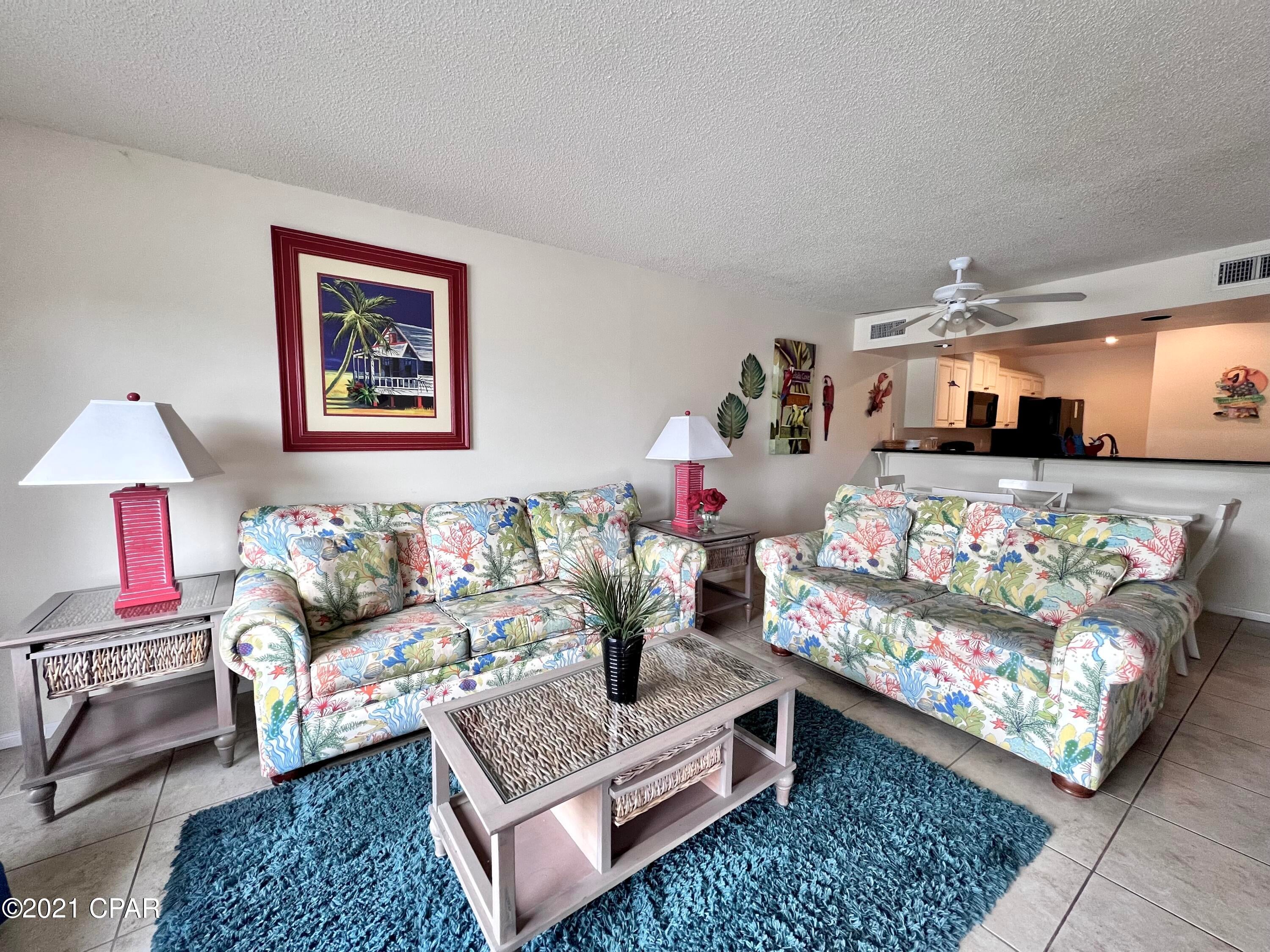 Edgewater Golf Villas V-A - Residential