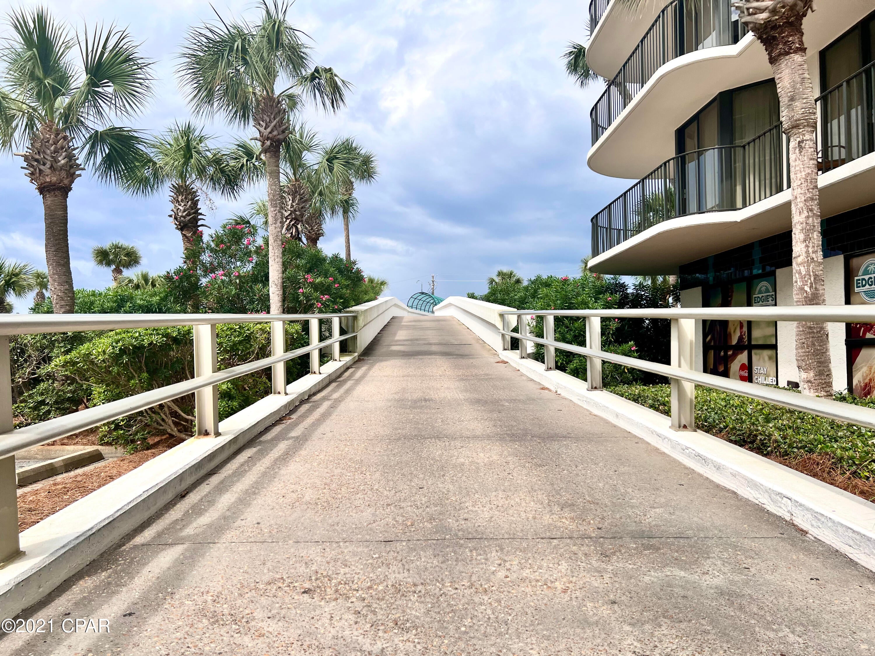 Edgewater Golf Villas V-A - Residential