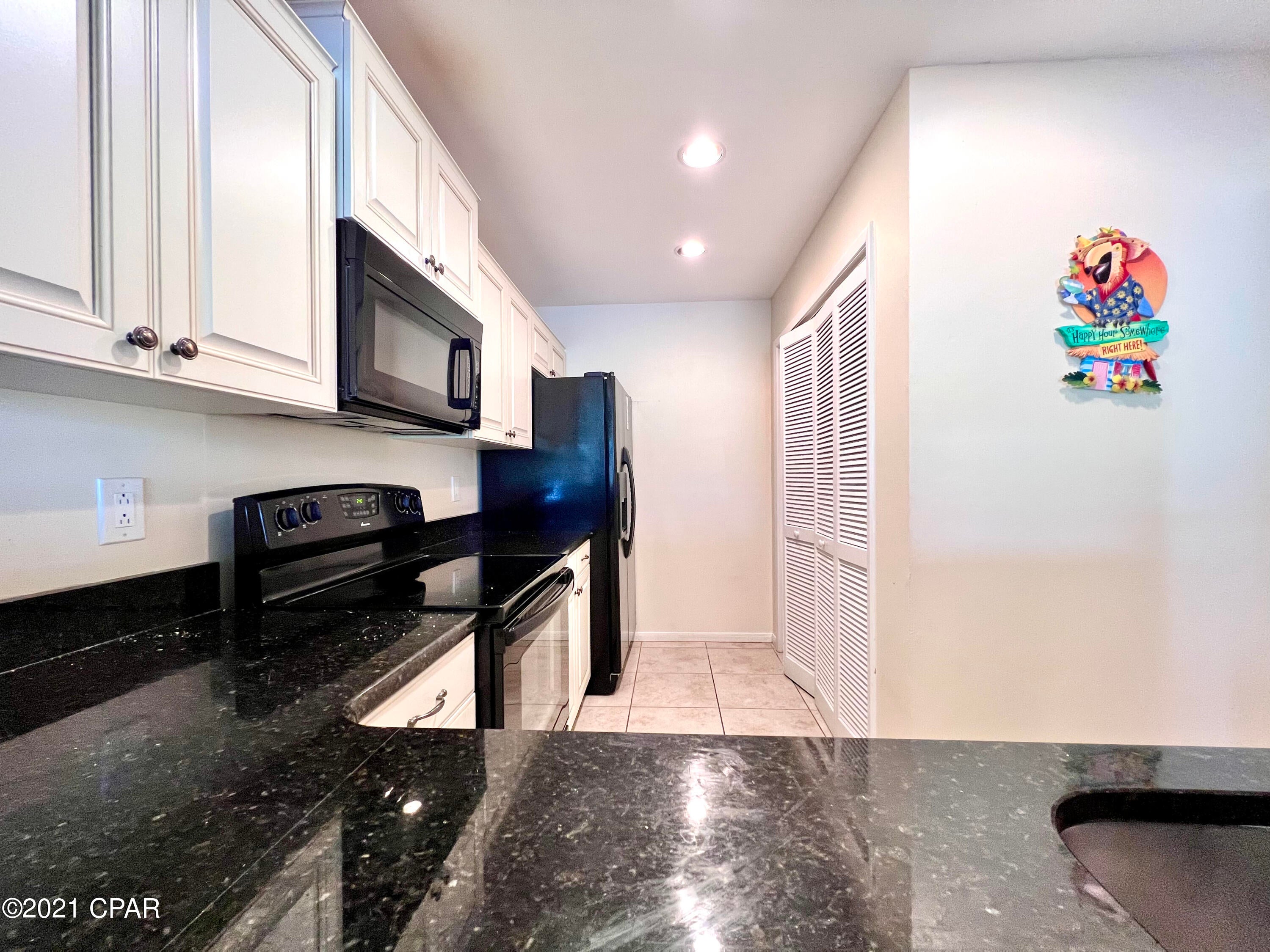 Edgewater Golf Villas V-A - Residential