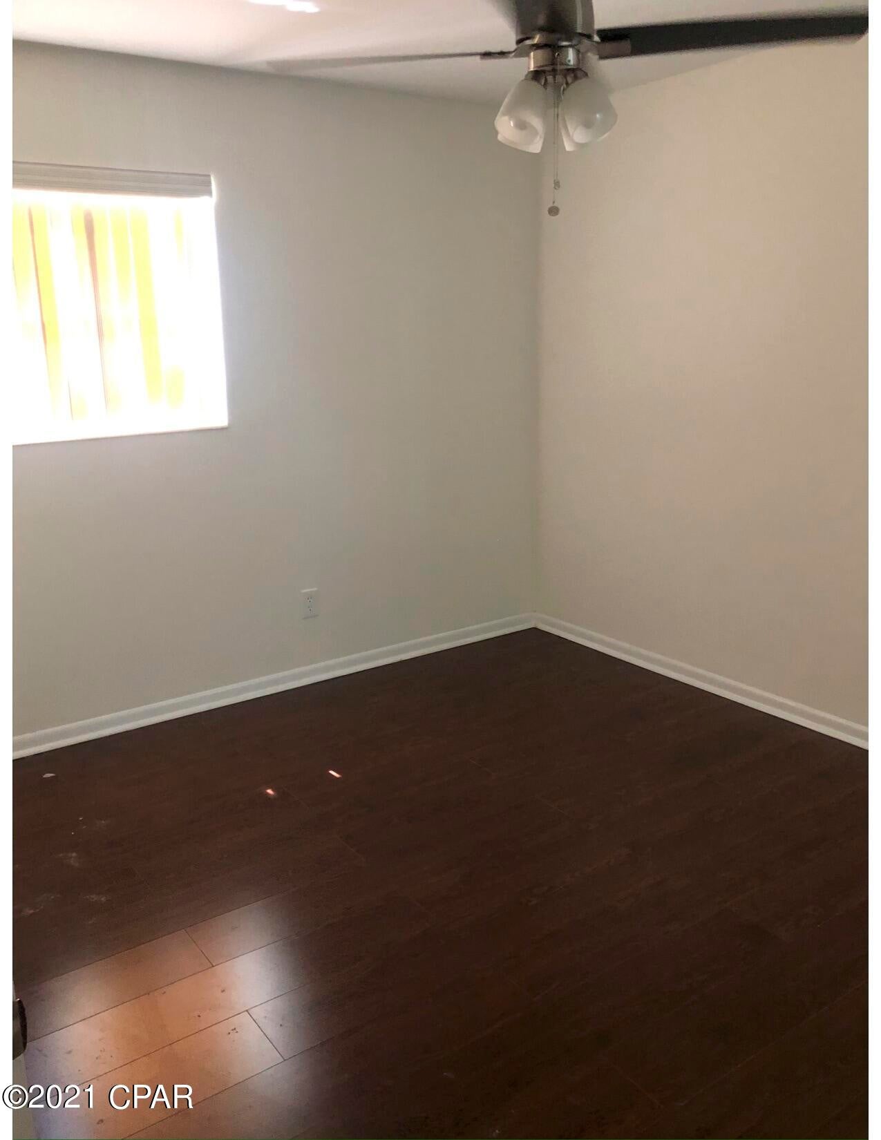 Cherry Hill Unit 1 - Residential