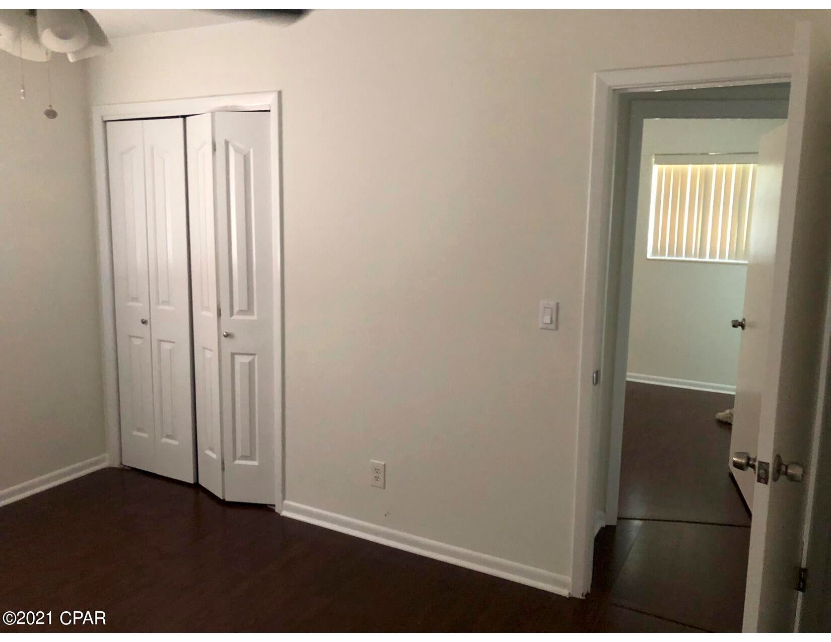 Cherry Hill Unit 1 - Residential
