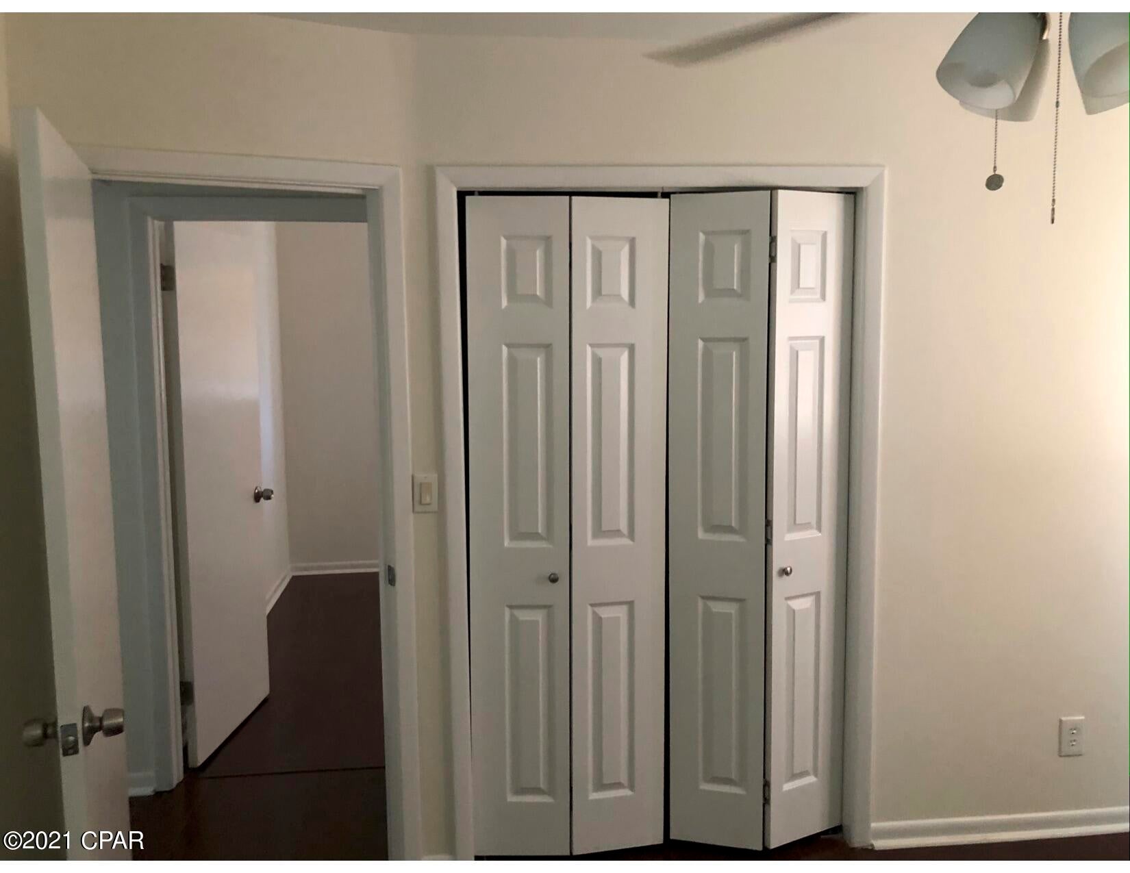 Cherry Hill Unit 1 - Residential