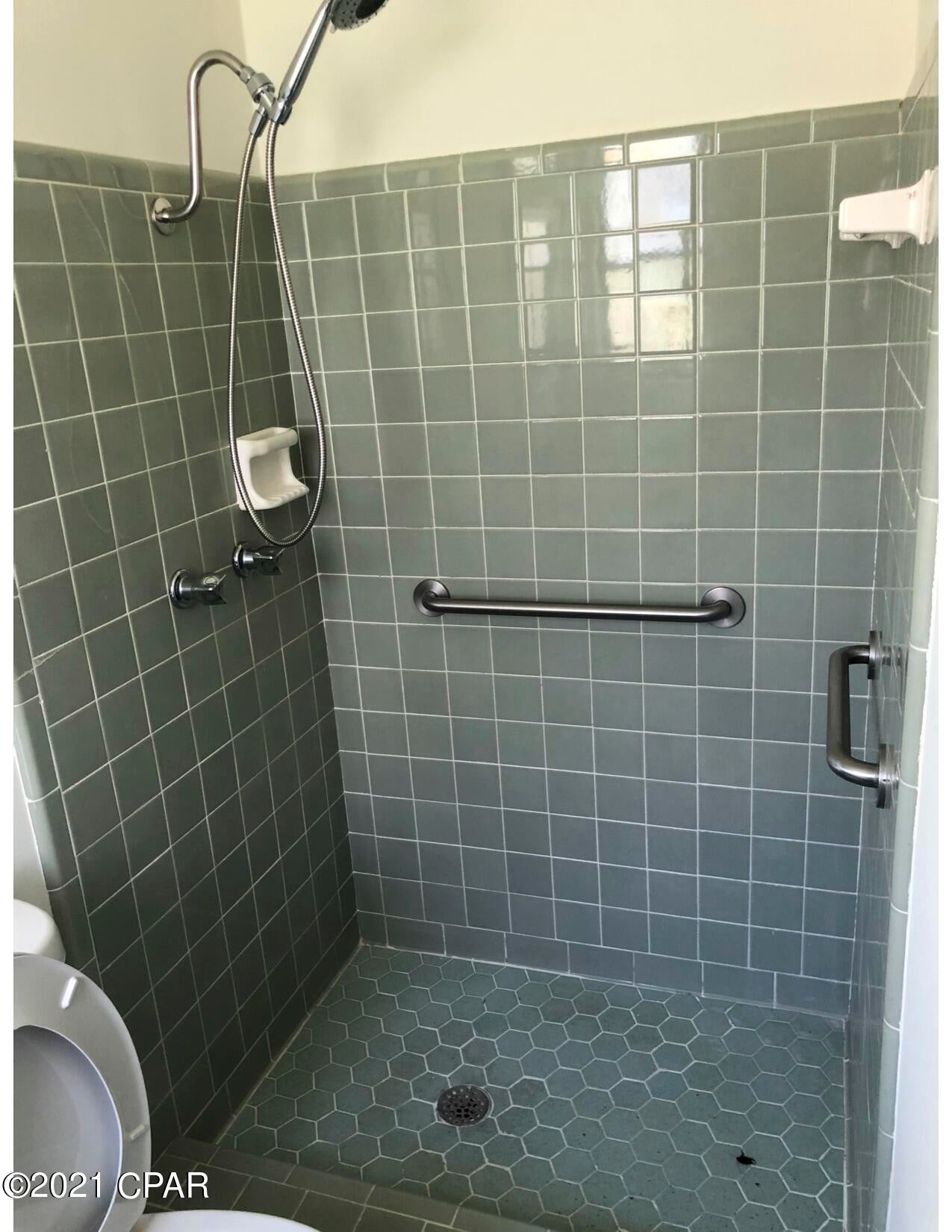 Cherry Hill Unit 1 - Residential