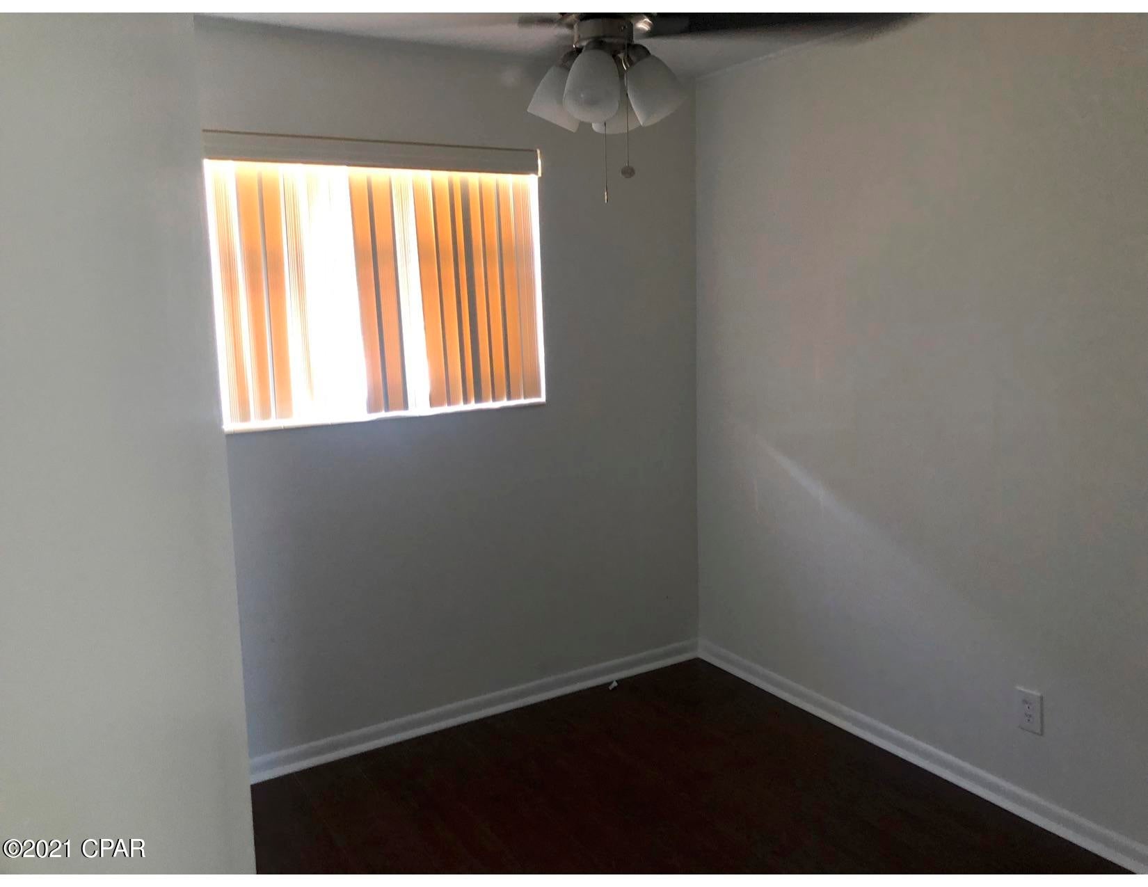Cherry Hill Unit 1 - Residential
