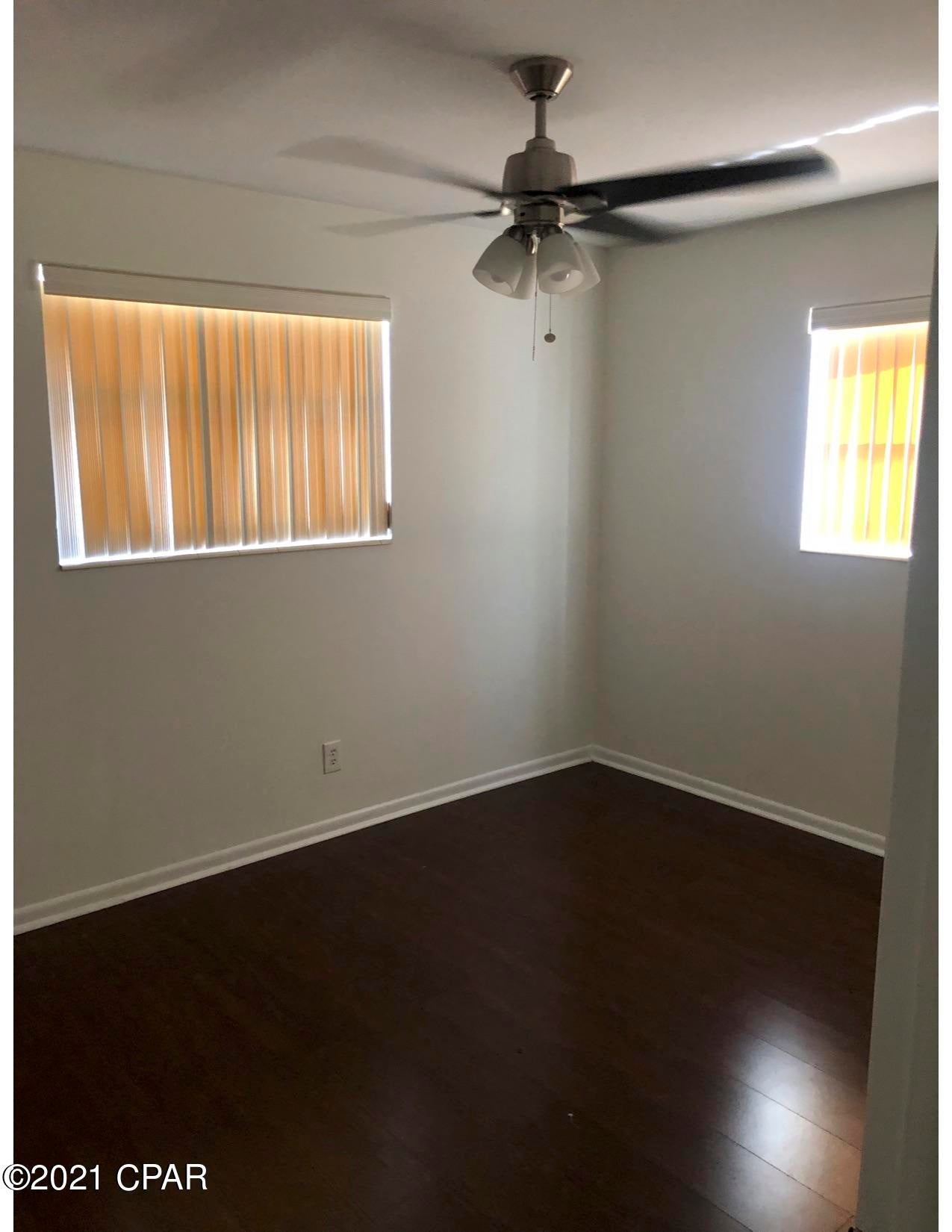 Cherry Hill Unit 1 - Residential