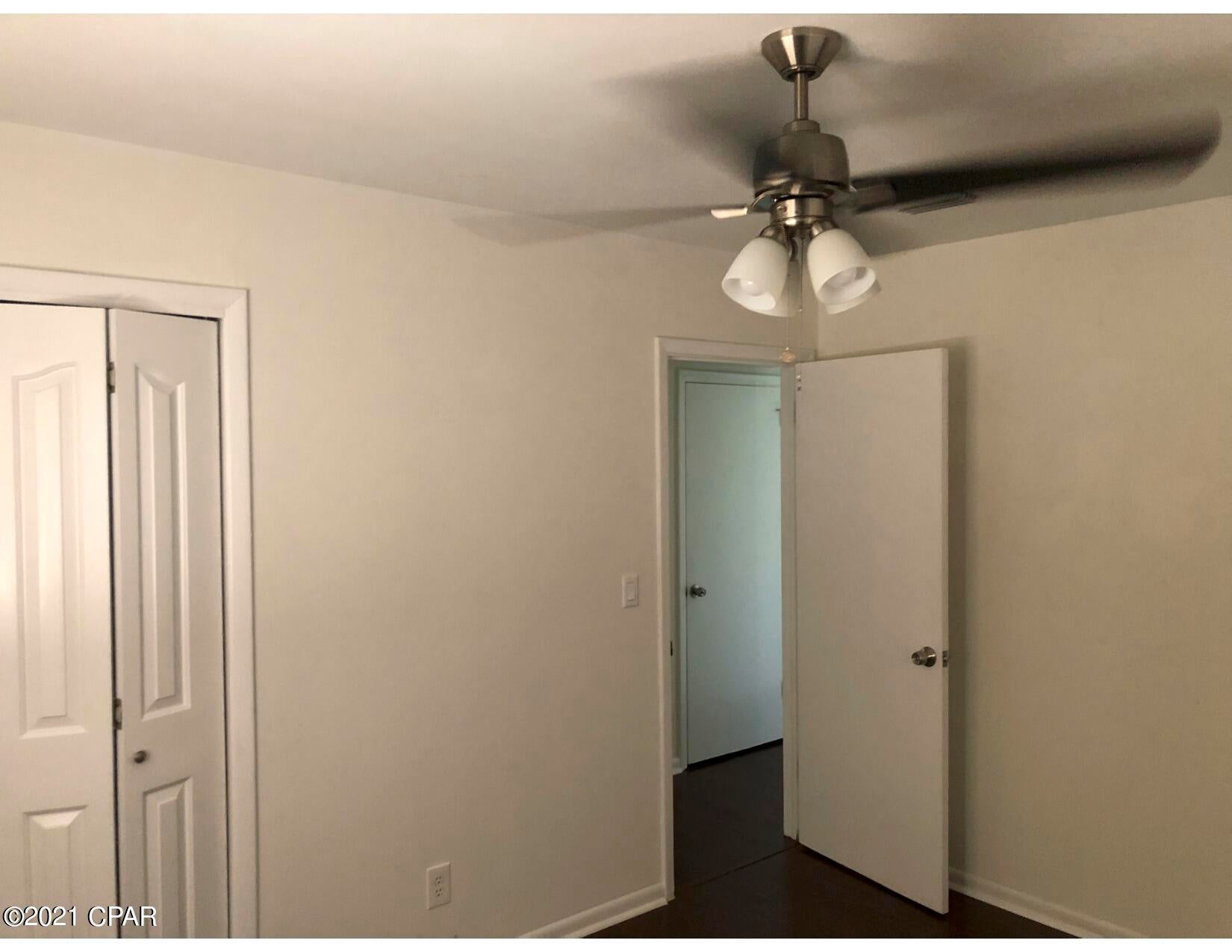 Cherry Hill Unit 1 - Residential