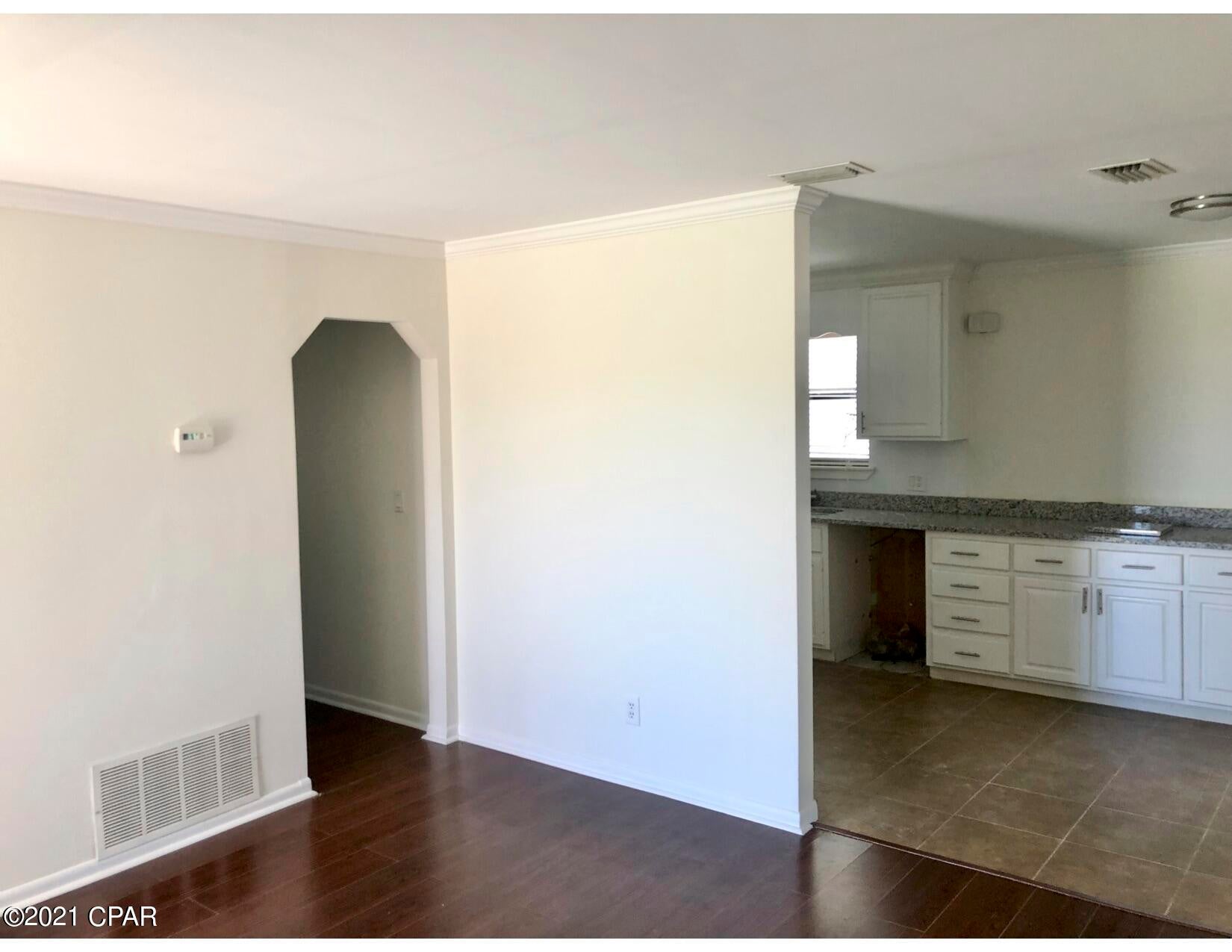 Cherry Hill Unit 1 - Residential