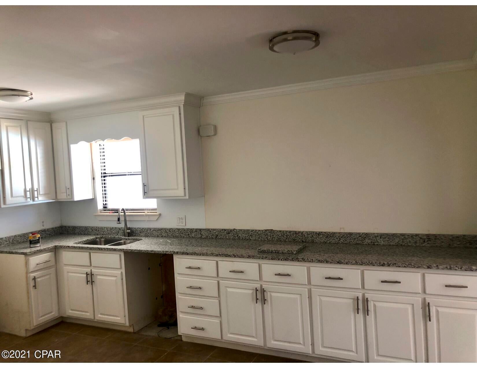 Cherry Hill Unit 1 - Residential