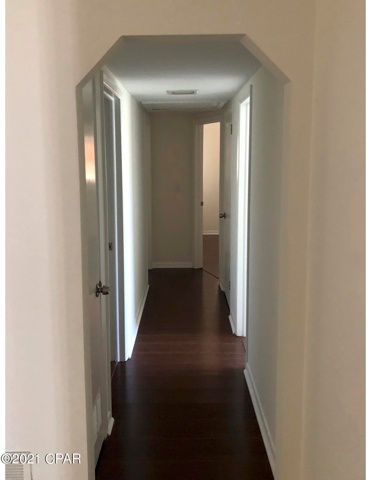 Cherry Hill Unit 1 - Residential