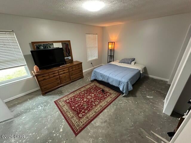 Hickory Park - Residential