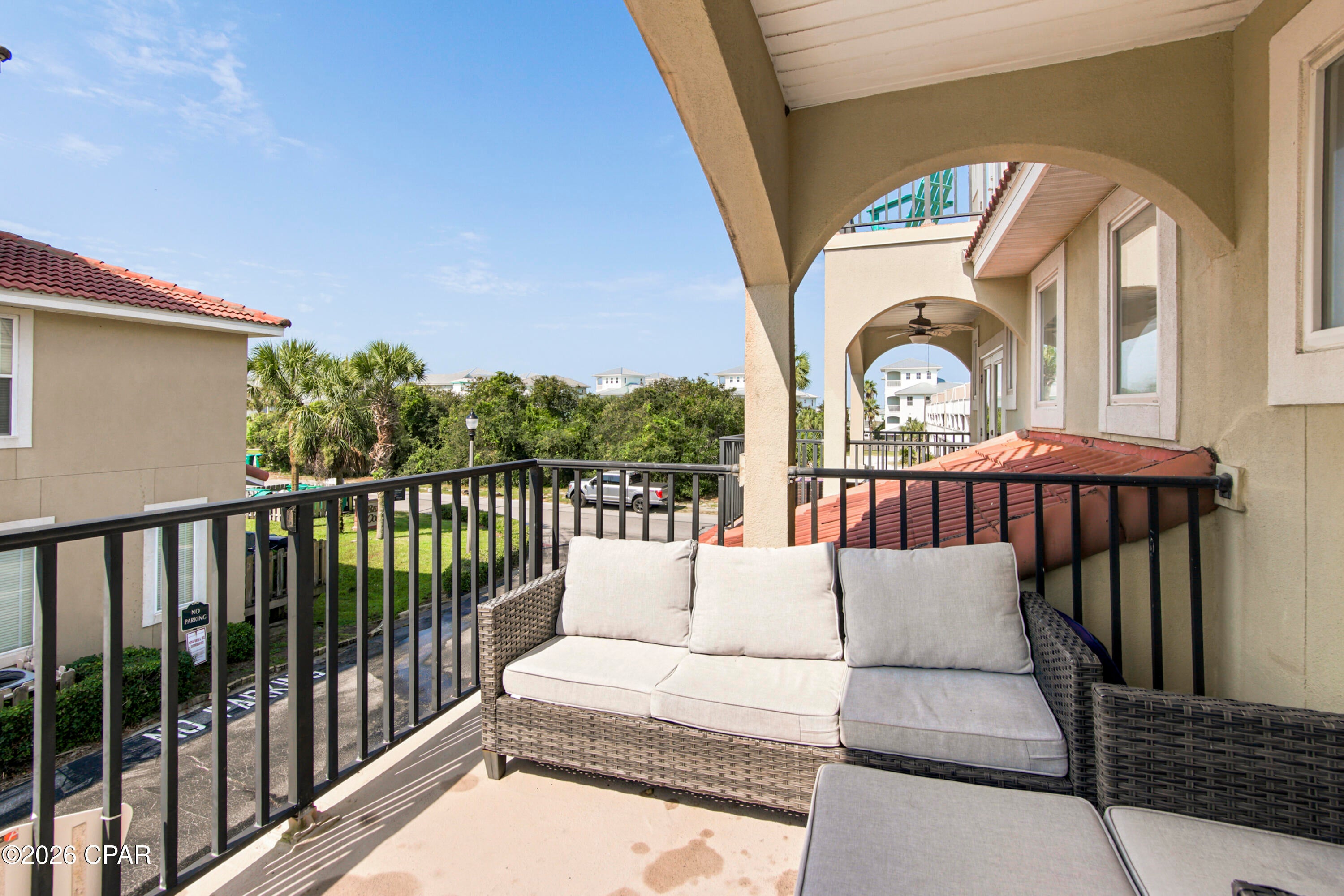 Southfield Sec 1 - Residential
