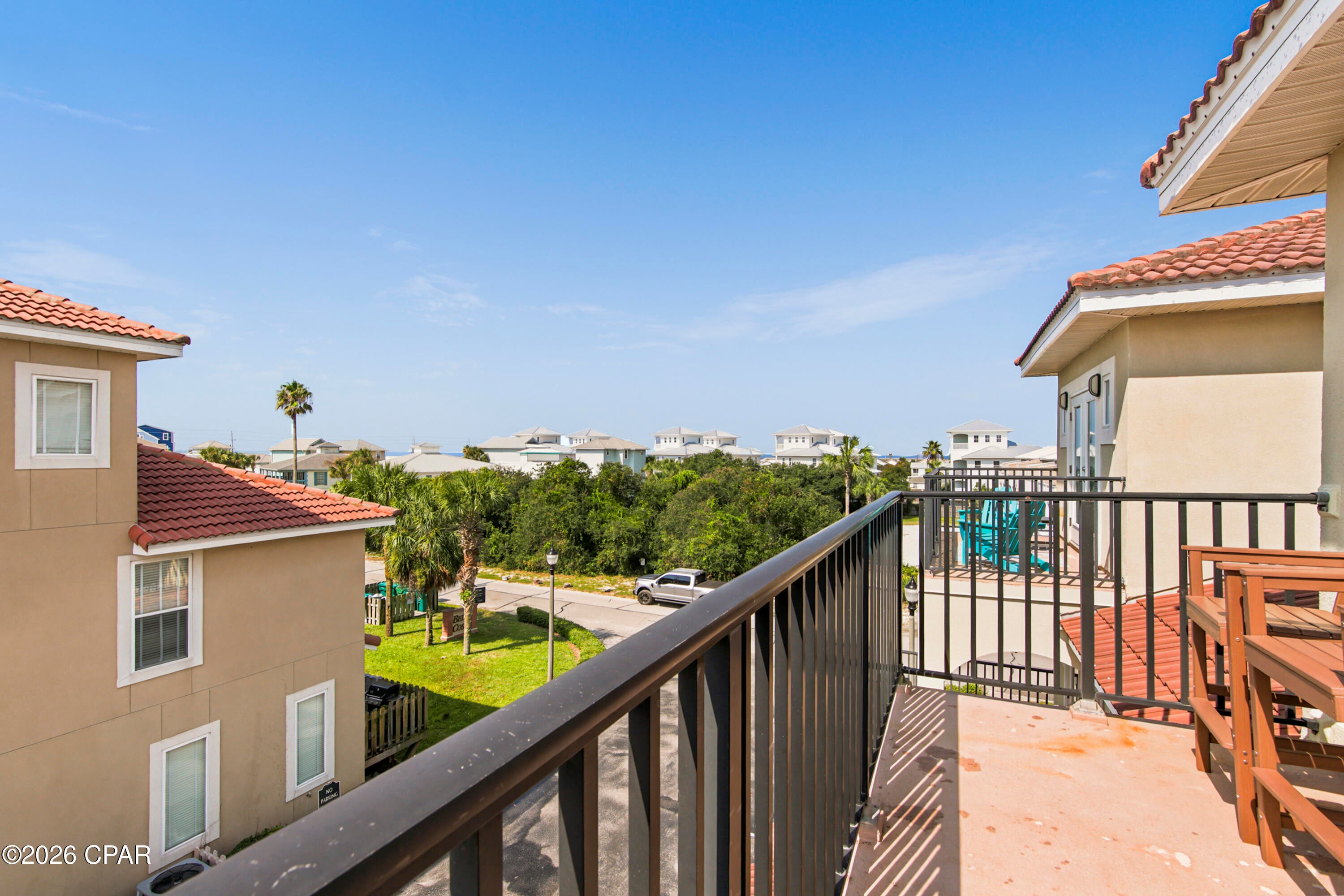 Southfield Sec 1 - Residential