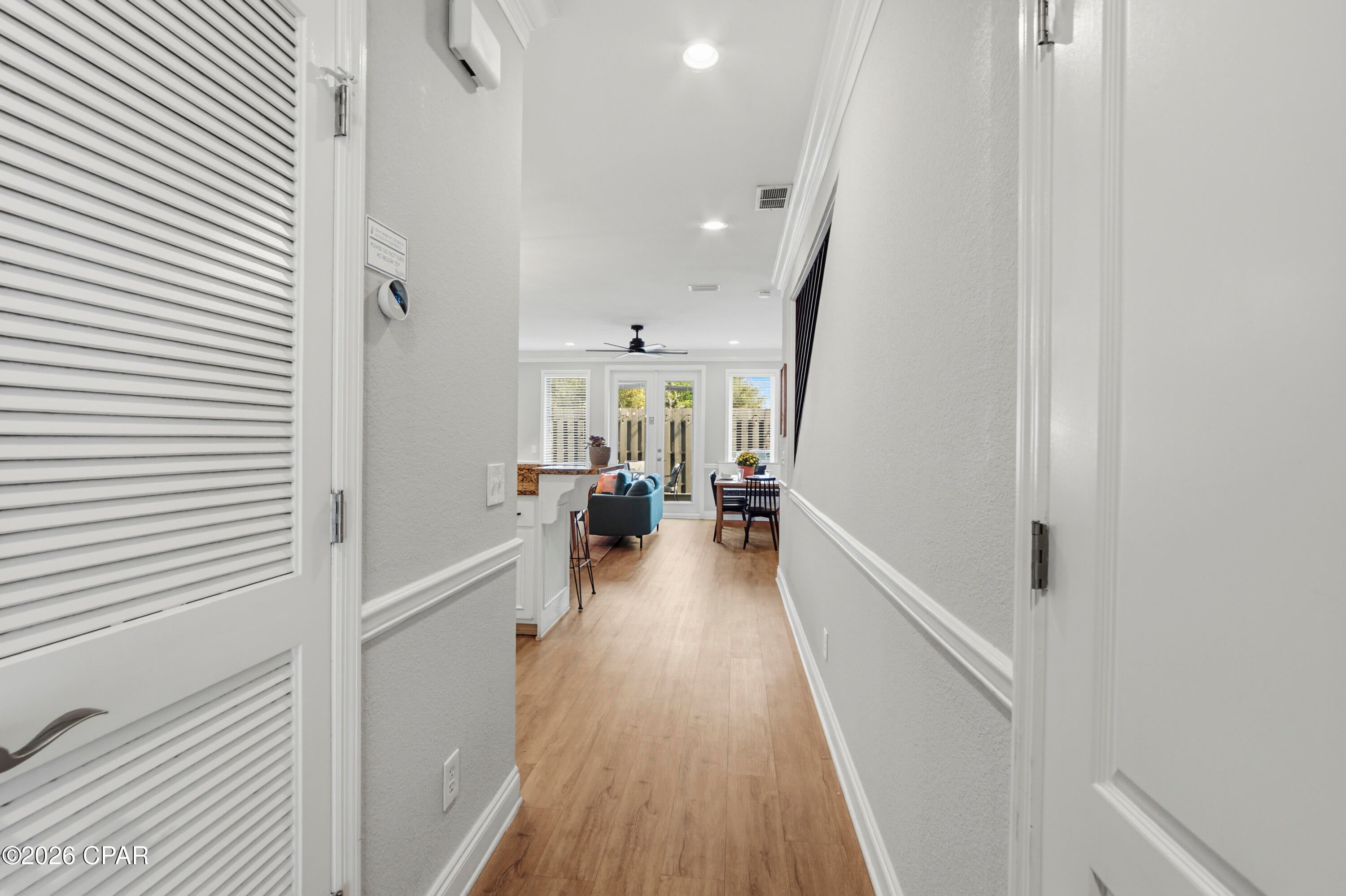 Southfield Sec 1 - Residential