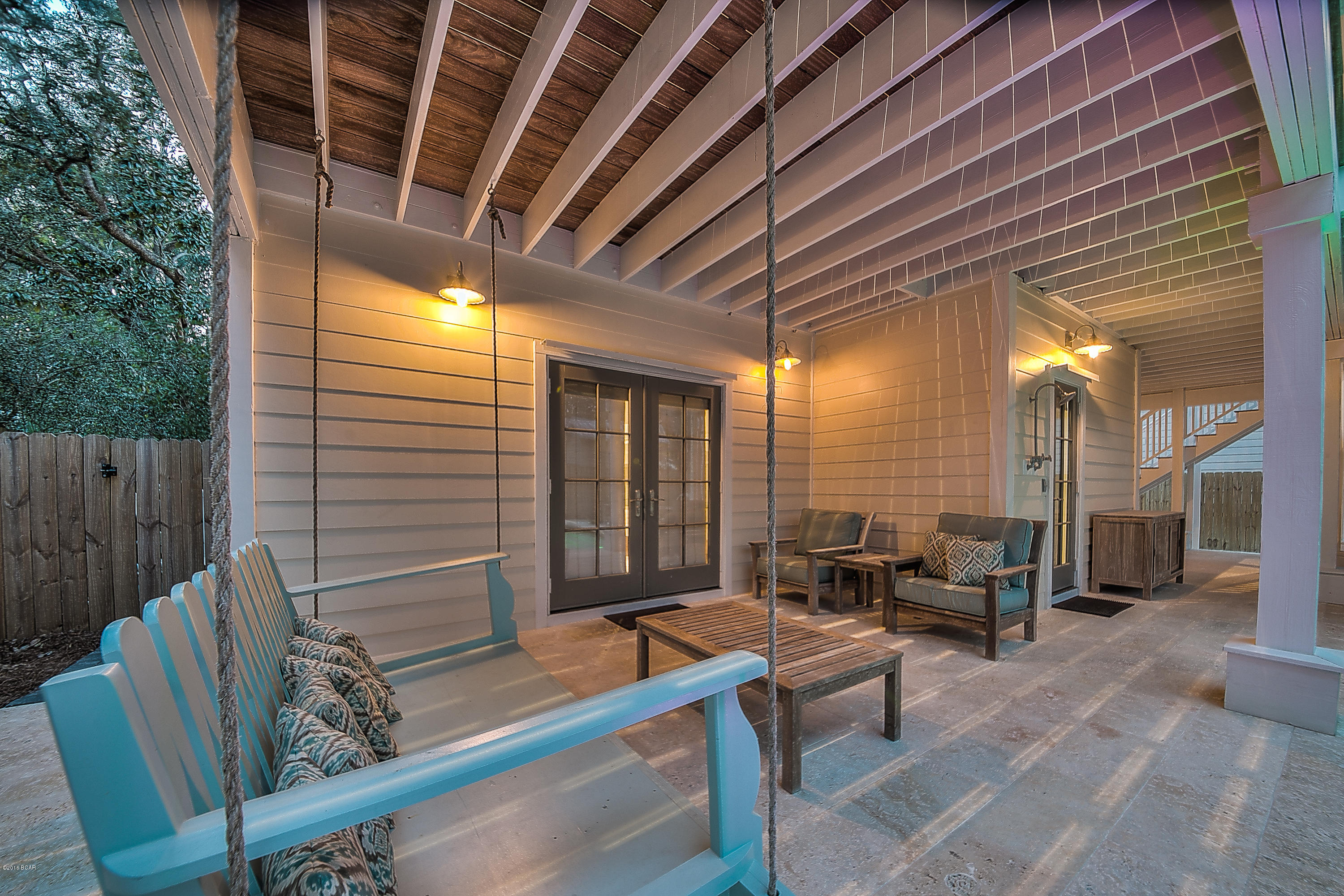 Seagrove 1st Addition - Residential