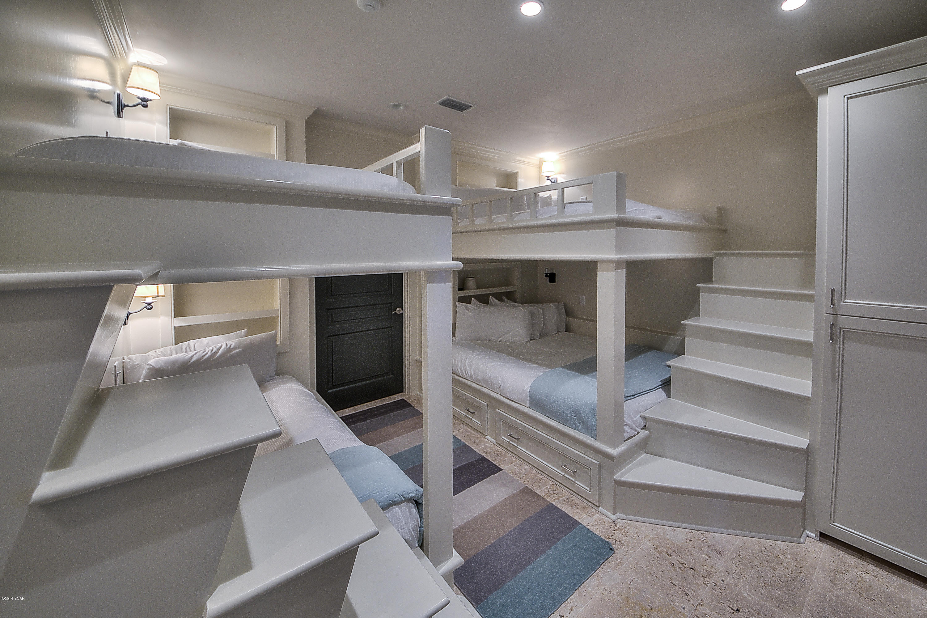 Seagrove 1st Addition - Residential