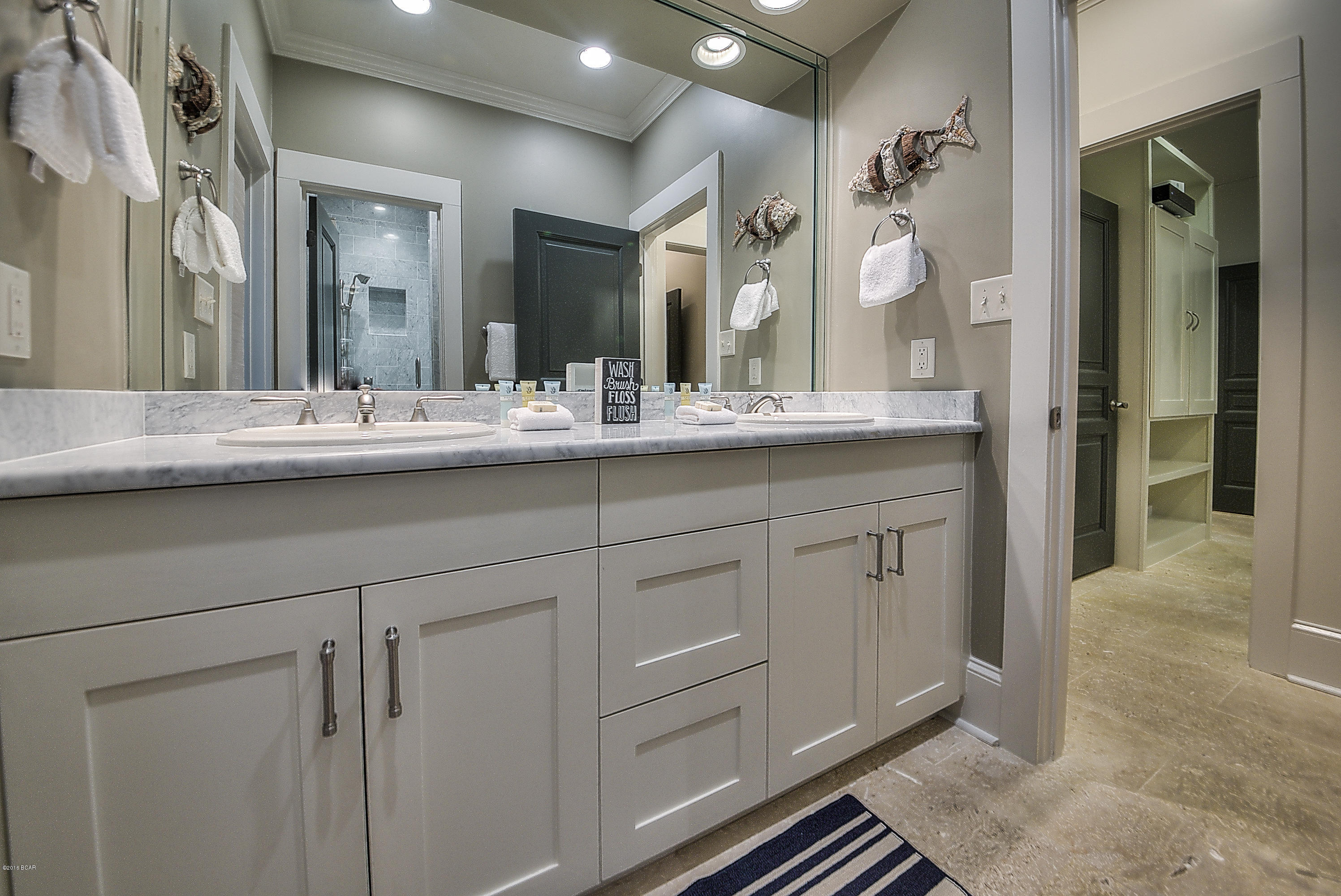 Seagrove 1st Addition - Residential