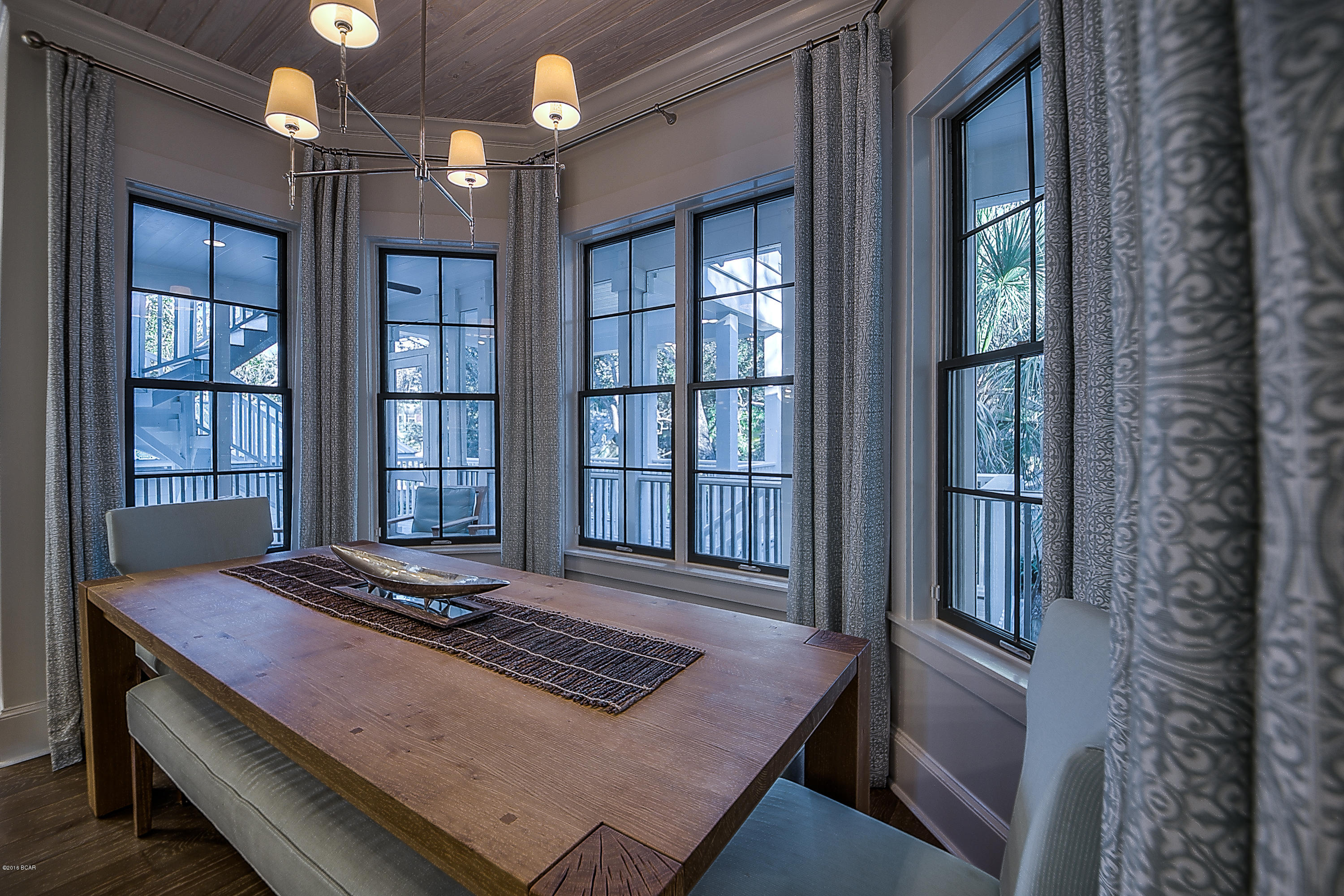 Seagrove 1st Addition - Residential