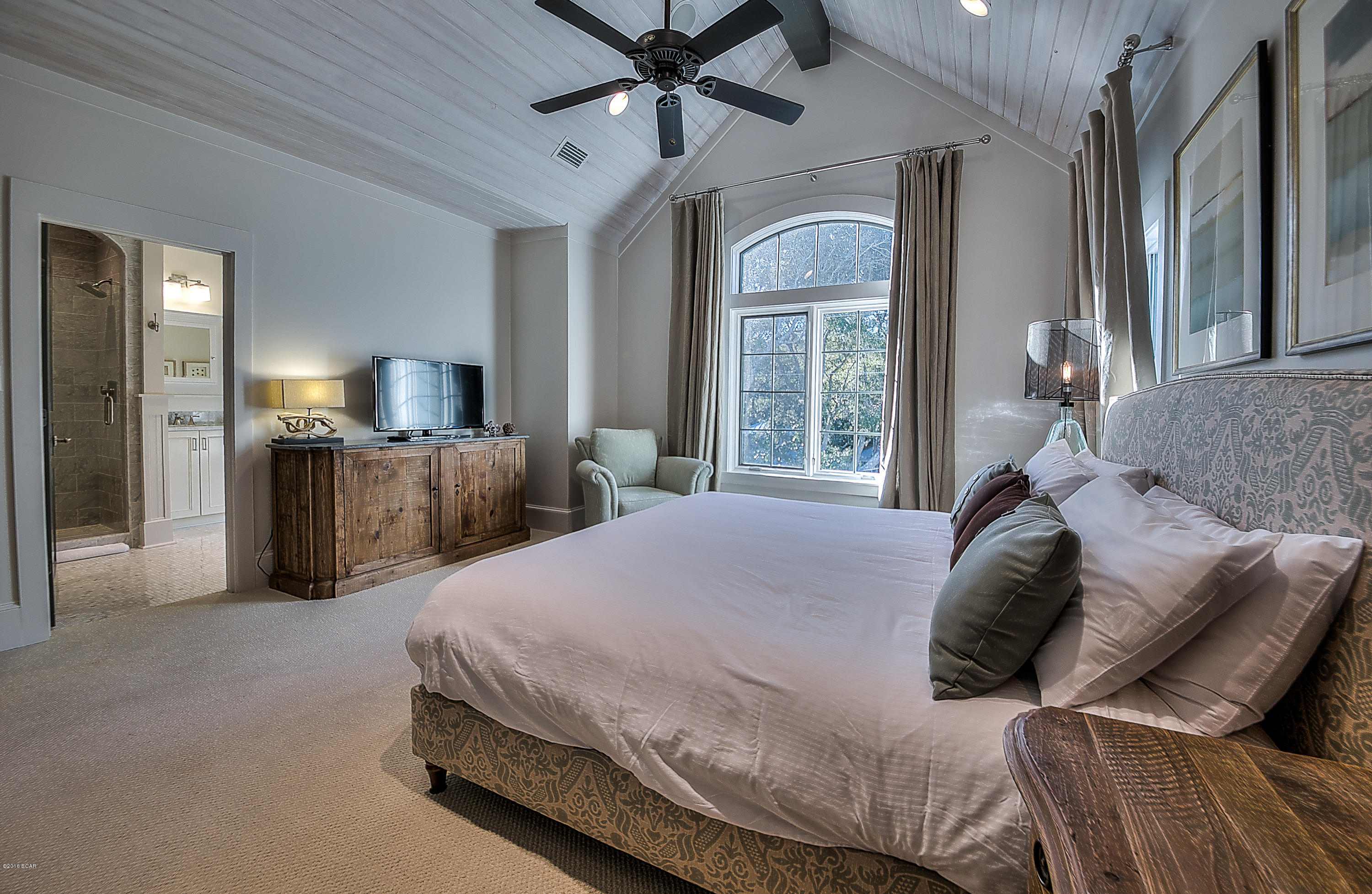 Seagrove 1st Addition - Residential