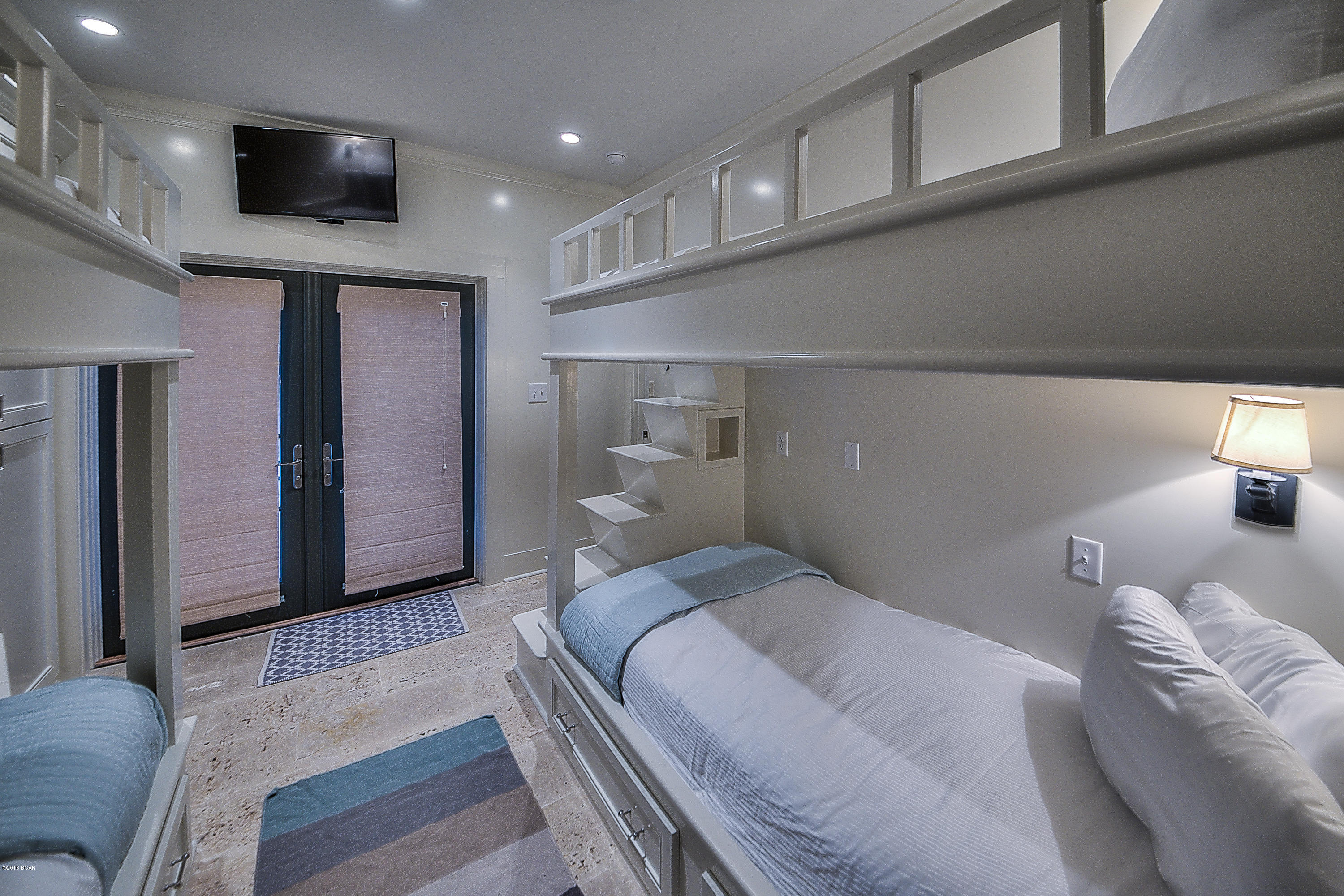 Seagrove 1st Addition - Residential