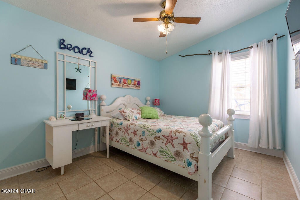 Holiday Beach Unit 14 - Residential
