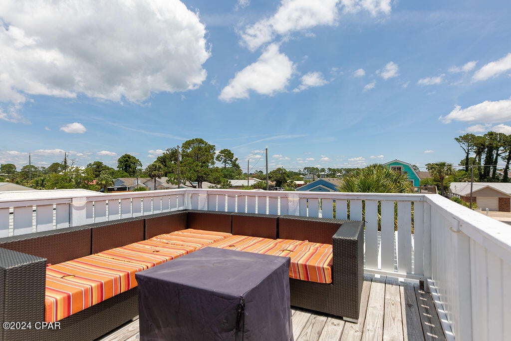 Holiday Beach Unit 14 - Residential