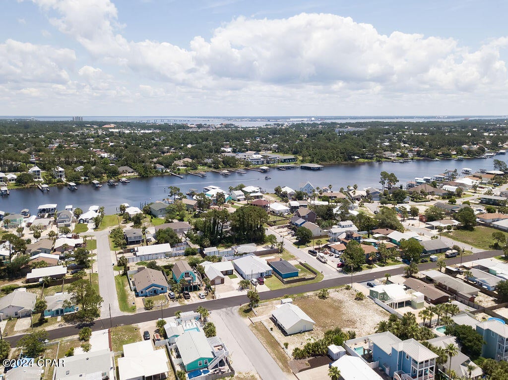 Holiday Beach Unit 14 - Residential