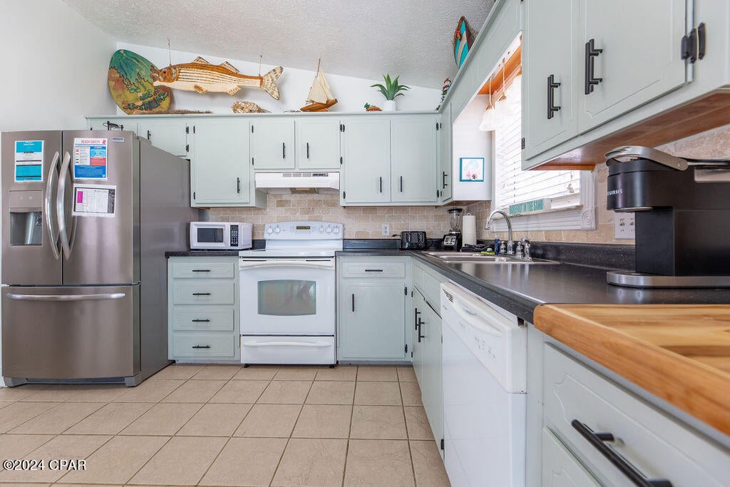 Holiday Beach Unit 14 - Residential