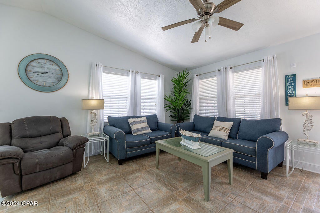 Holiday Beach Unit 14 - Residential