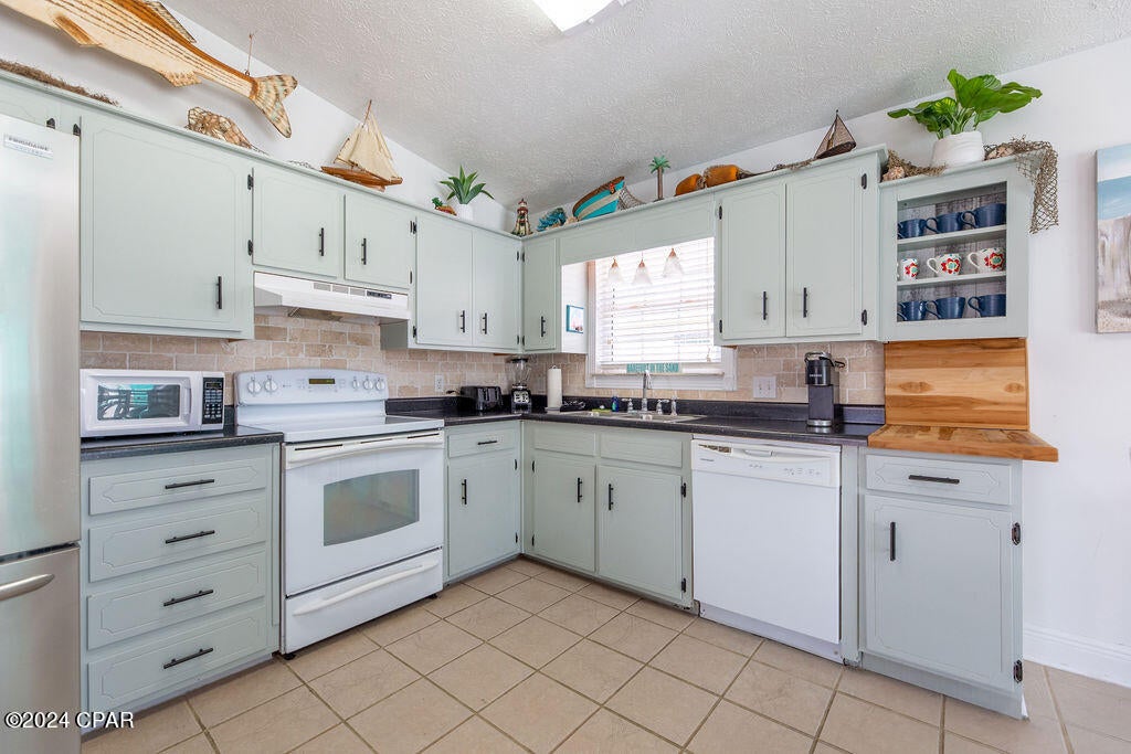 Holiday Beach Unit 14 - Residential