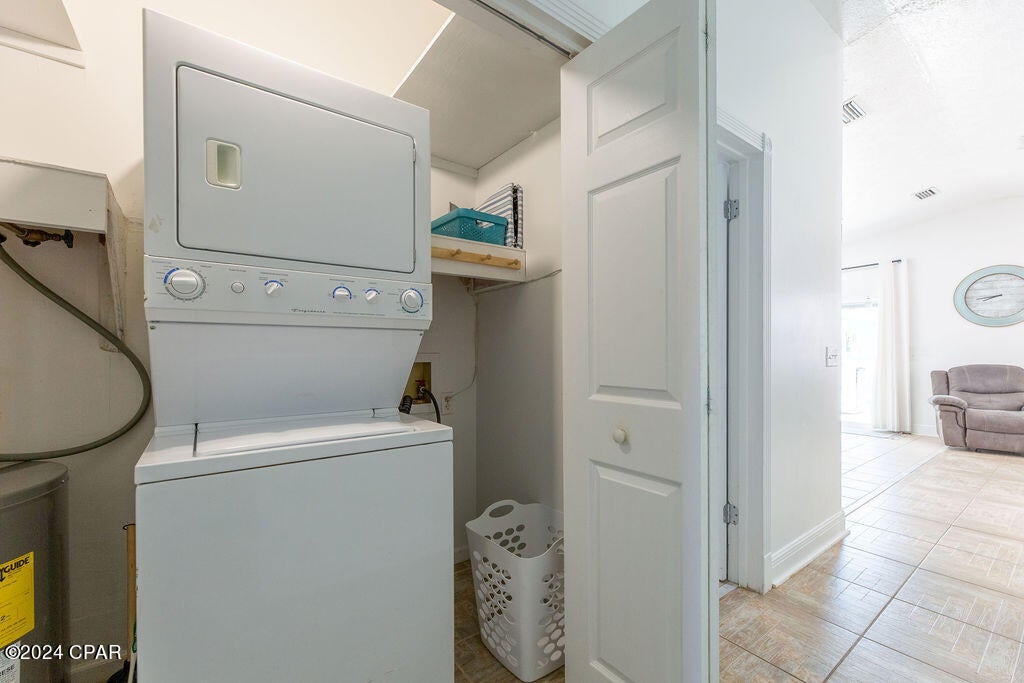 Holiday Beach Unit 14 - Residential