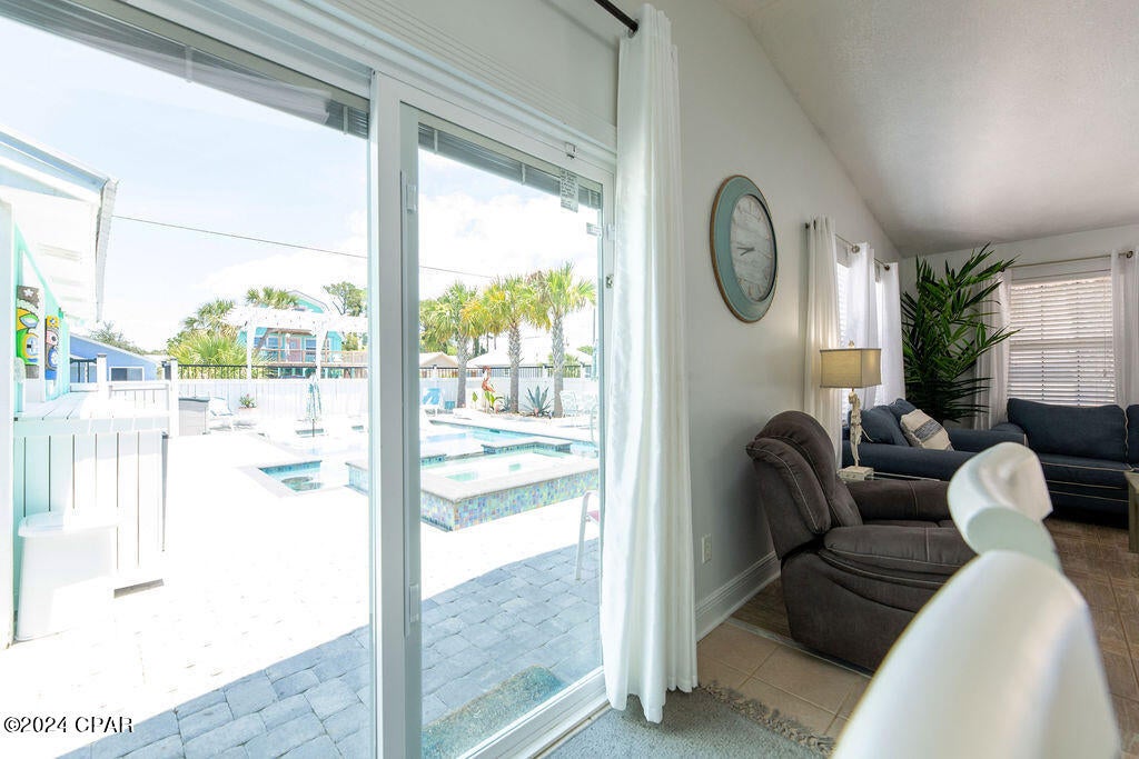 Holiday Beach Unit 14 - Residential