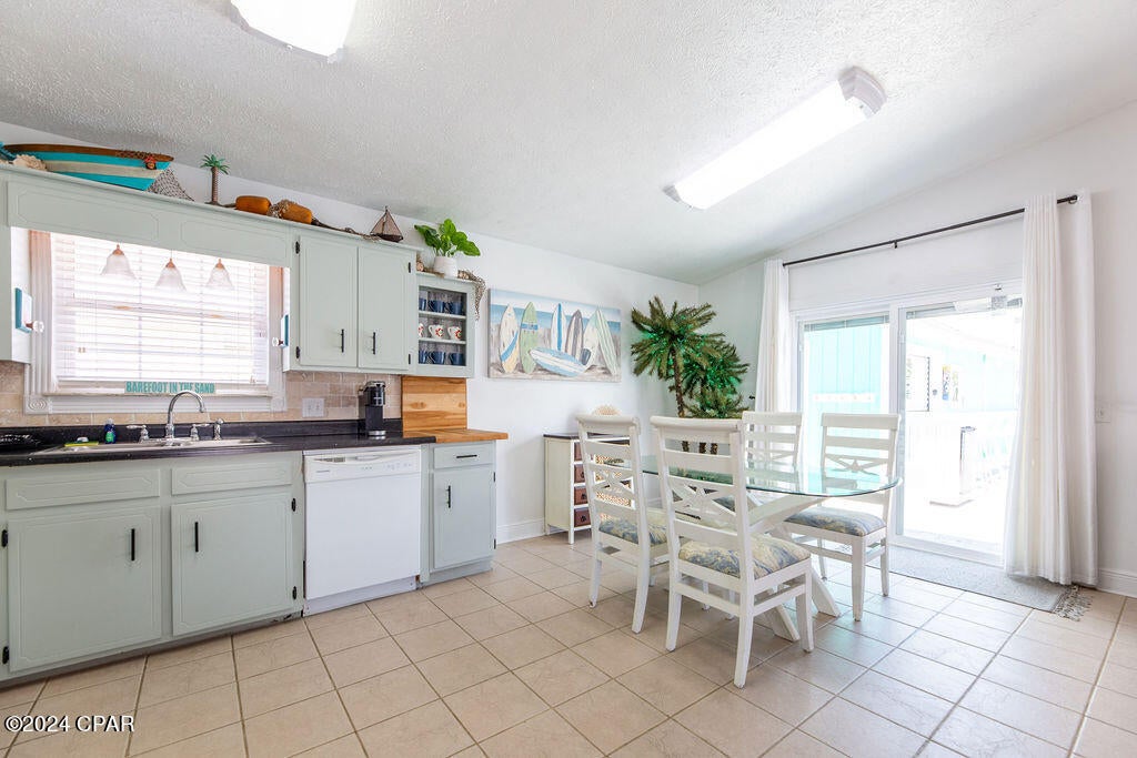 Holiday Beach Unit 14 - Residential