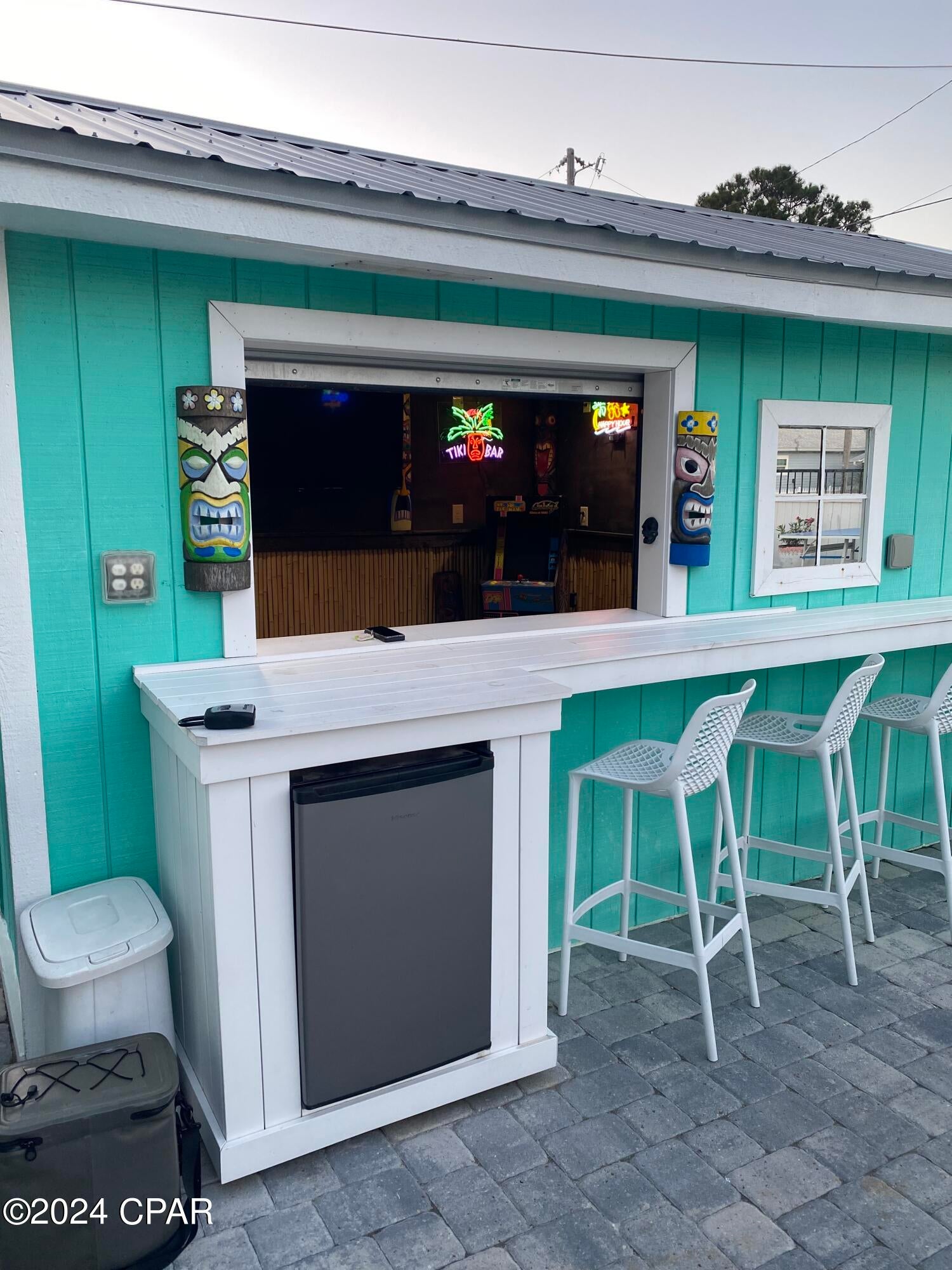 Holiday Beach Unit 14 - Residential