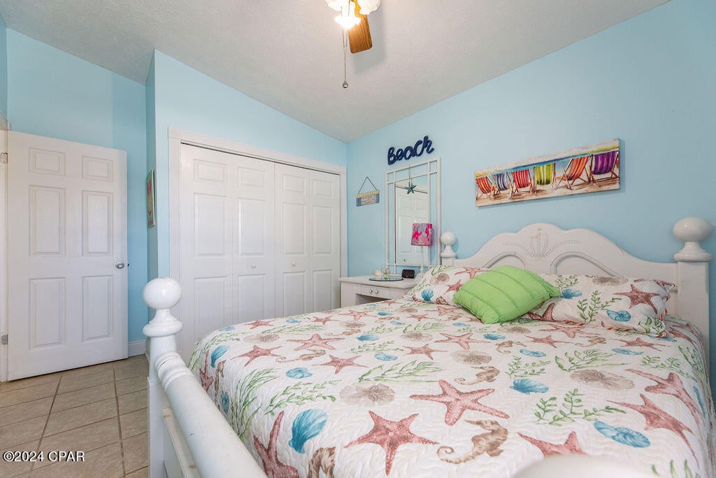 Holiday Beach Unit 14 - Residential