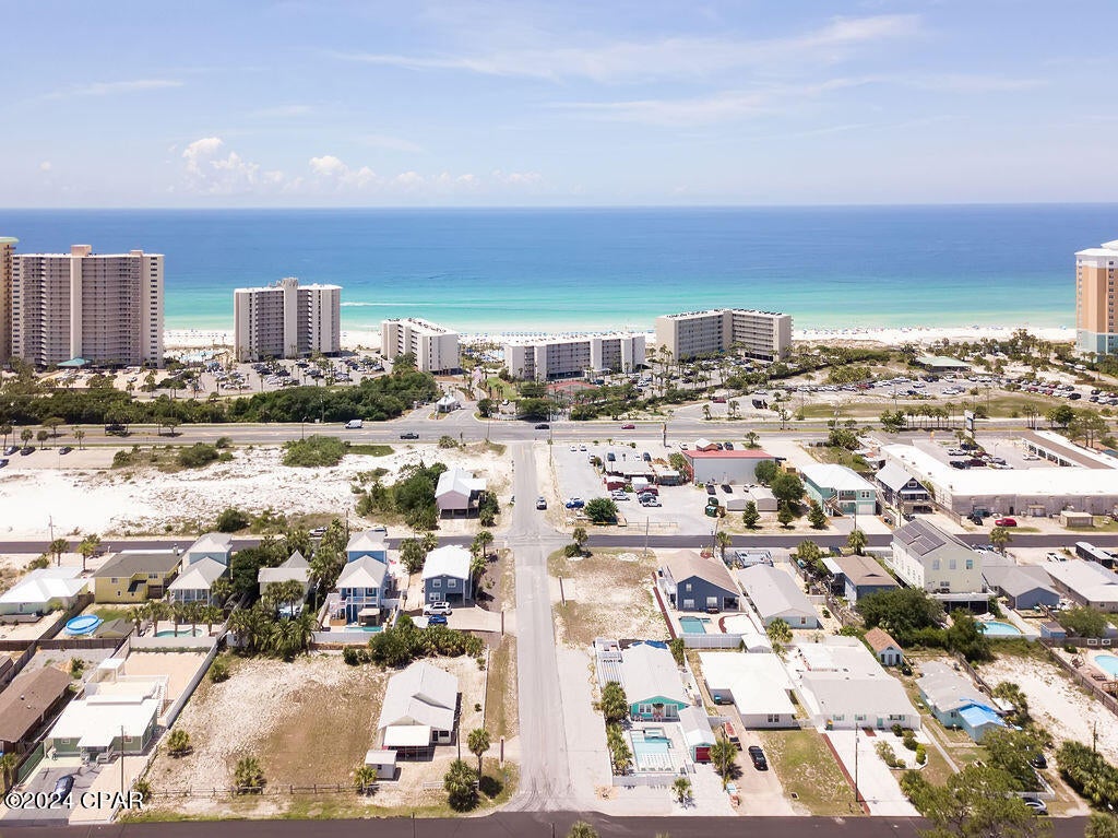 Holiday Beach Unit 14 - Residential