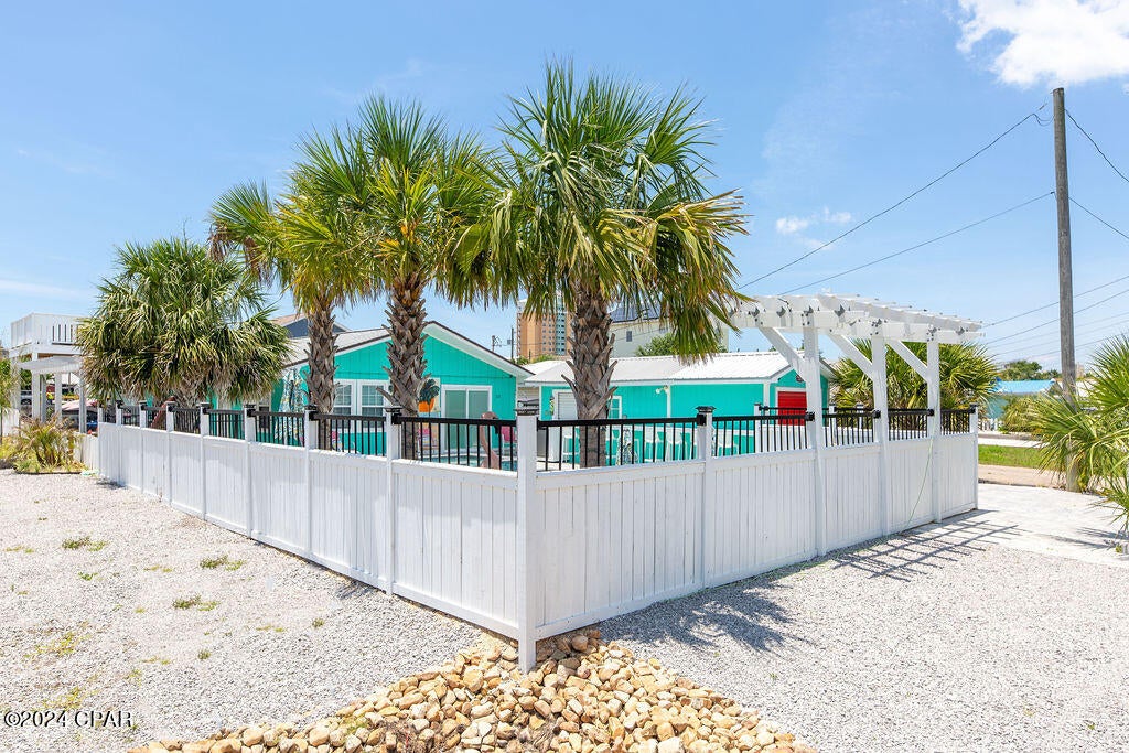 Holiday Beach Unit 14 - Residential
