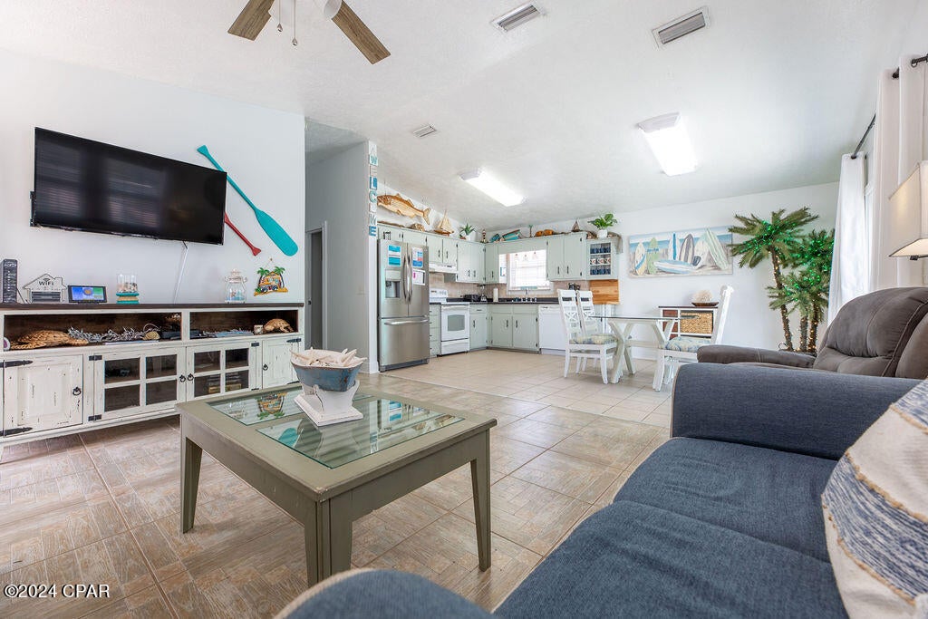 Holiday Beach Unit 14 - Residential