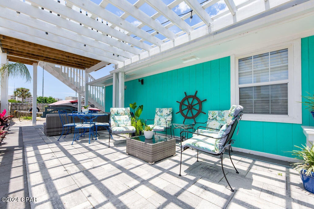 Holiday Beach Unit 14 - Residential