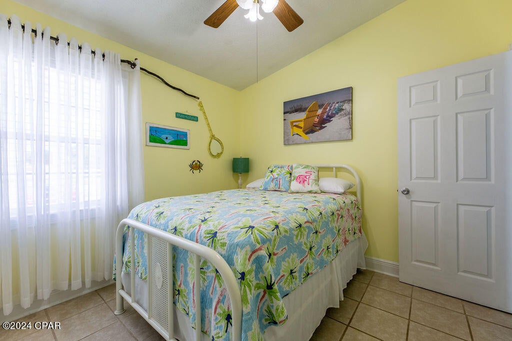 Holiday Beach Unit 14 - Residential